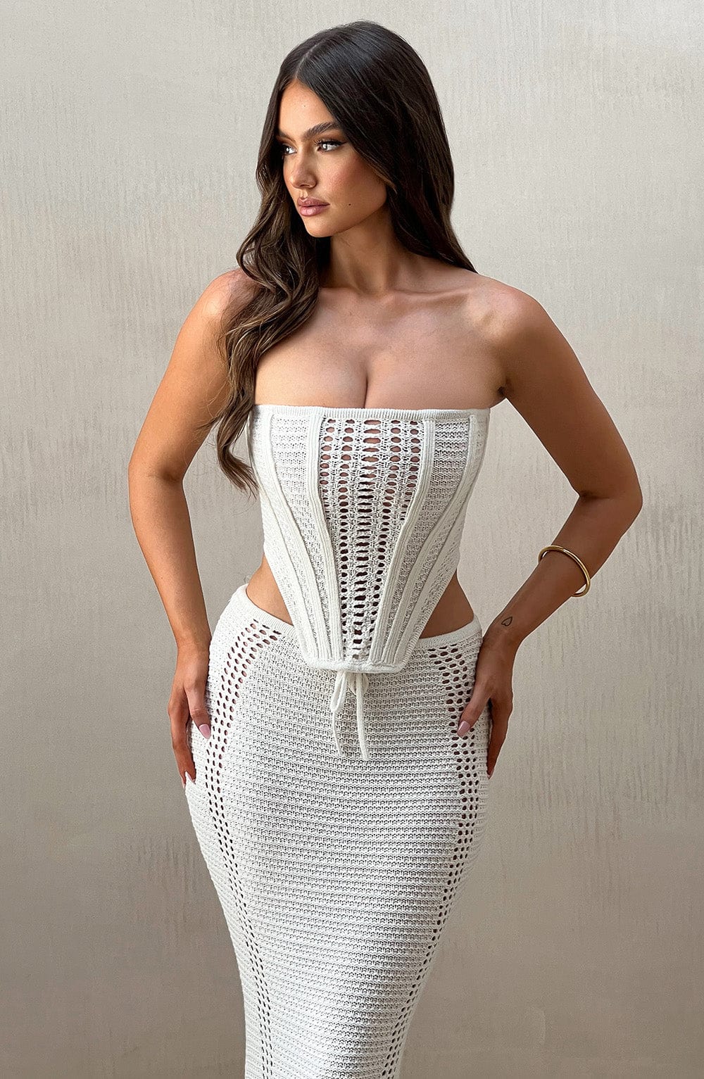 carly-corset-white-tops-babyboo-fashion-31331570188351
