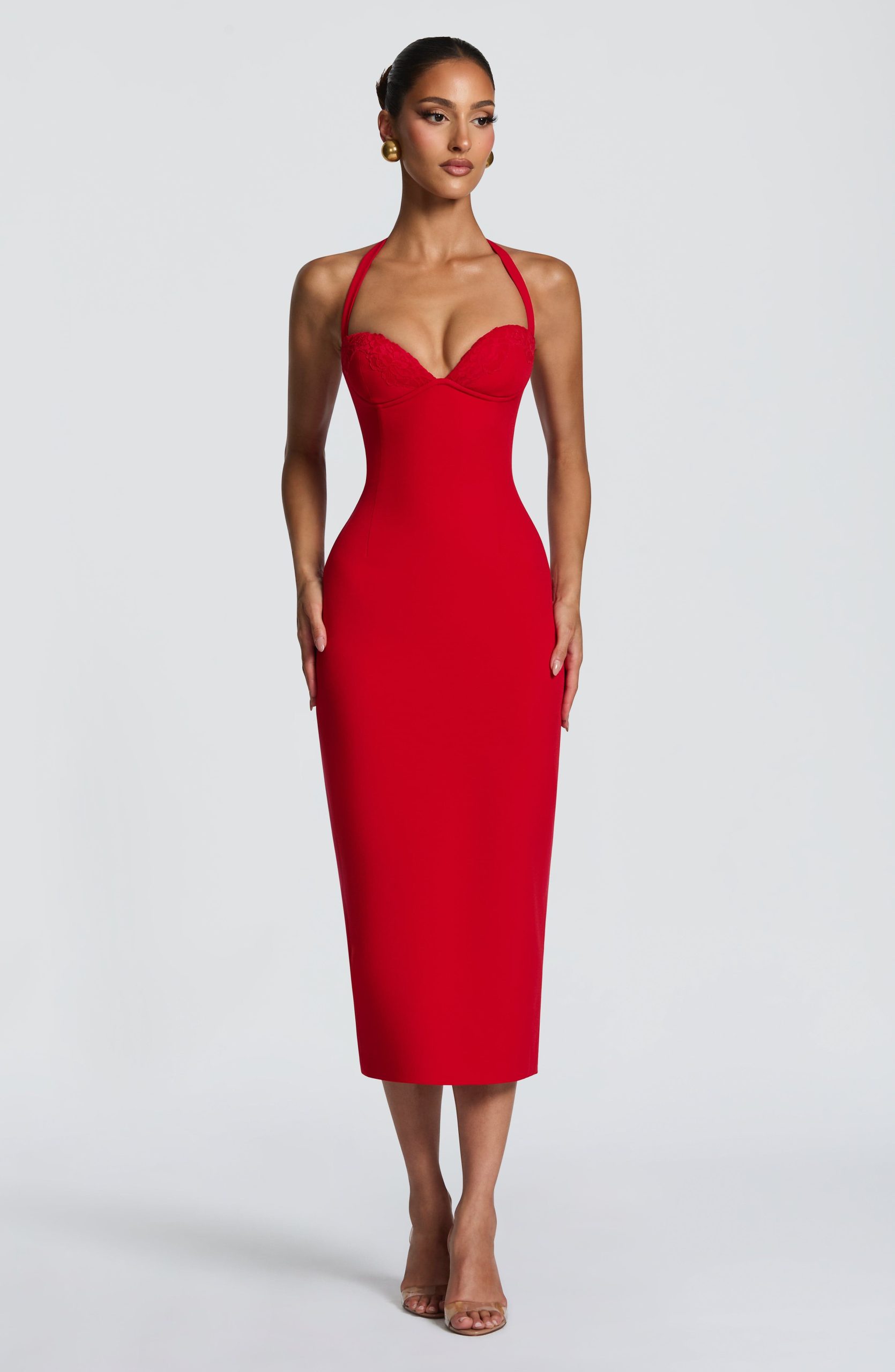 cassia-midi-dress-red-dress-babyboo-fashion-1213330822