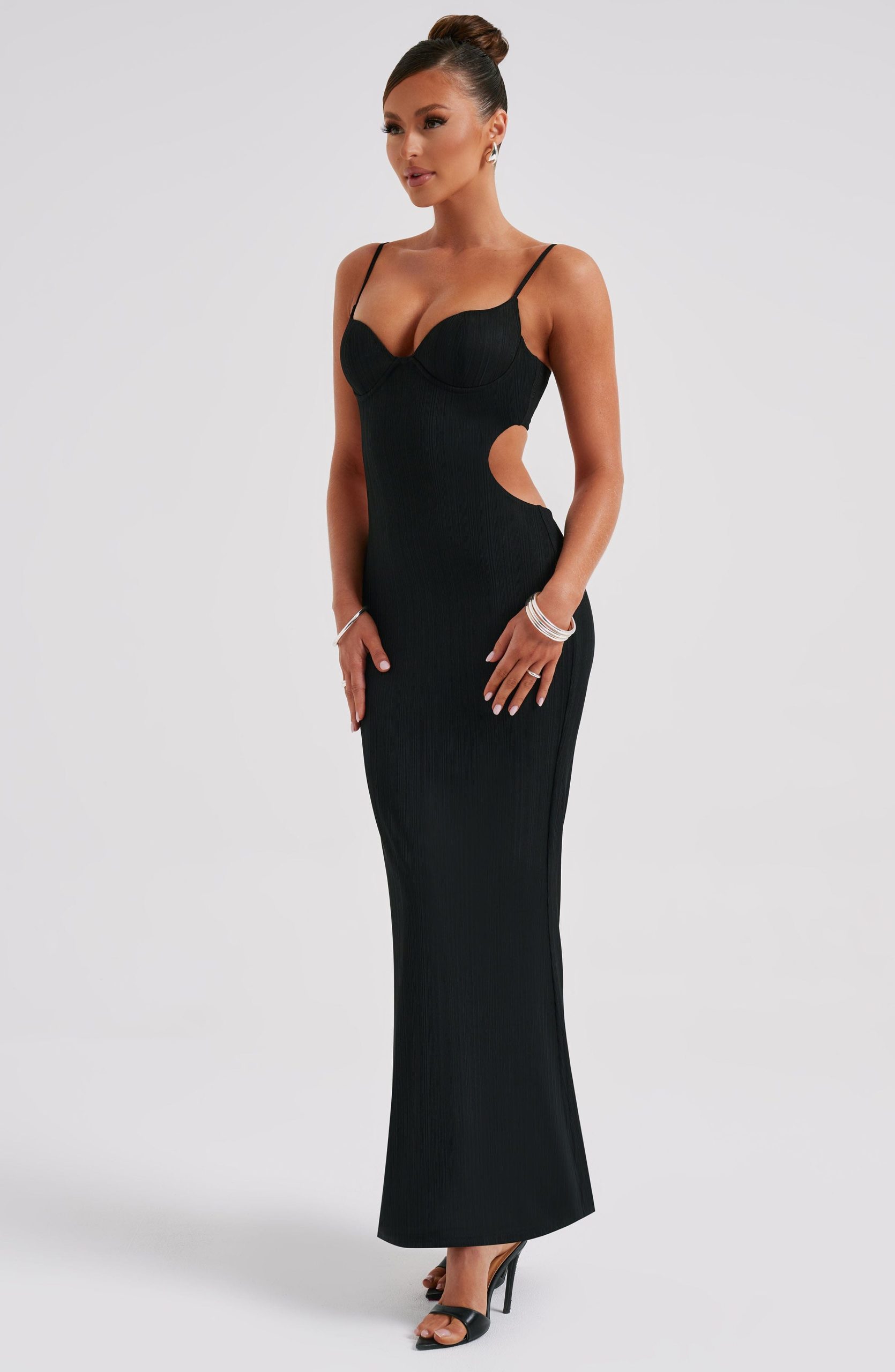 celine-maxi-dress-black-dress-babyboo-fashion-30925897203775