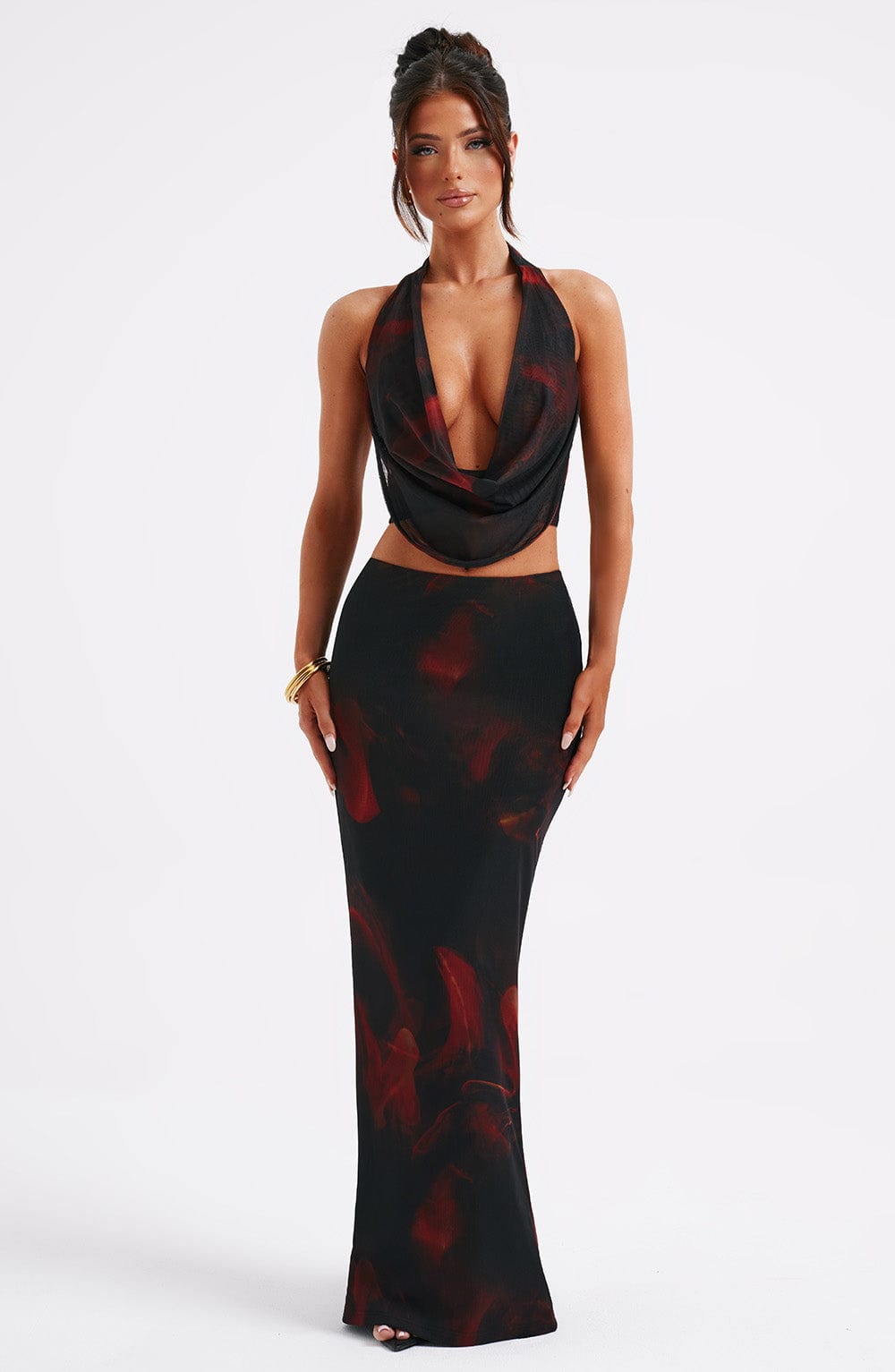 chrishelle-maxi-skirt-fire-print-skirt-babyboo-fashion-31152222699583