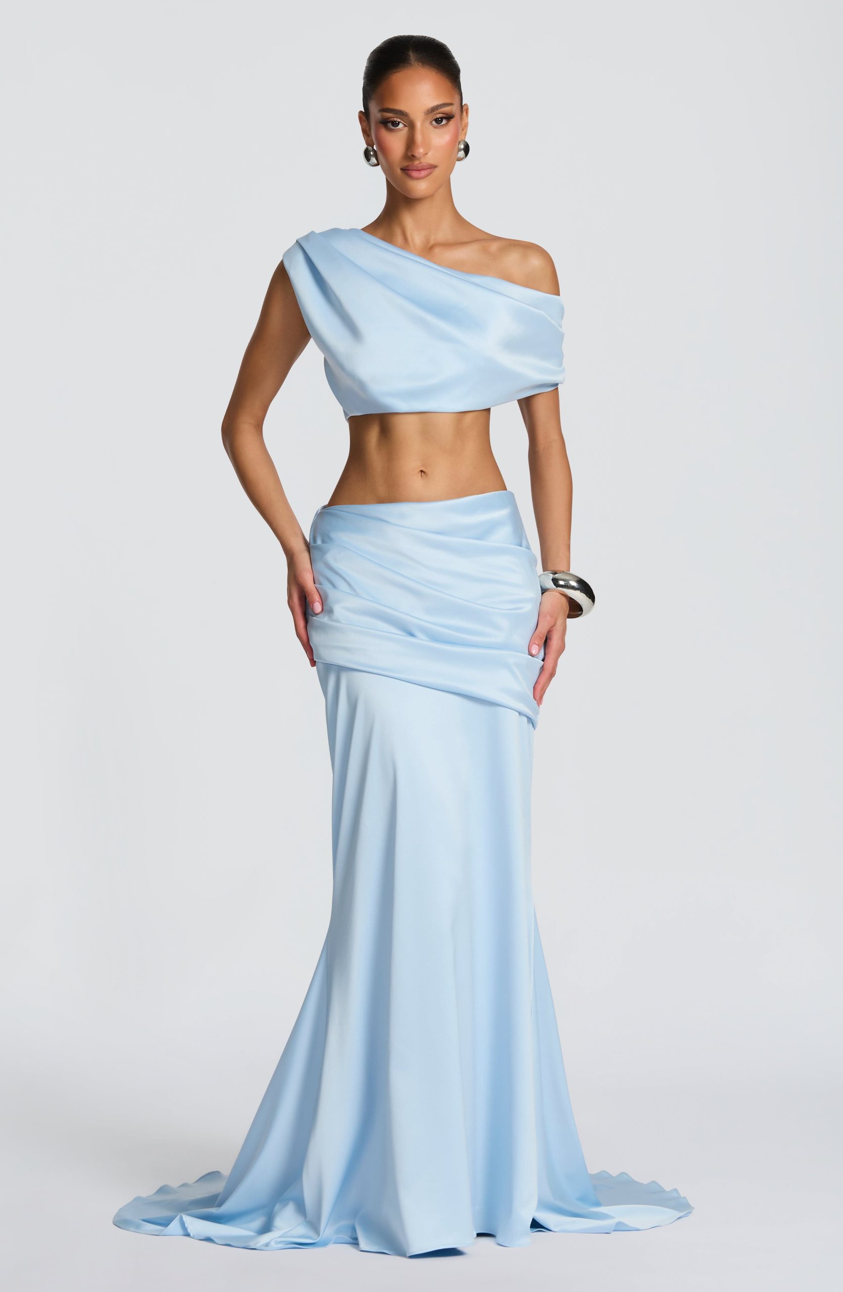 claudette-maxi-skirt-glacier-blue-skirt-babyboo-fashion-1200418864