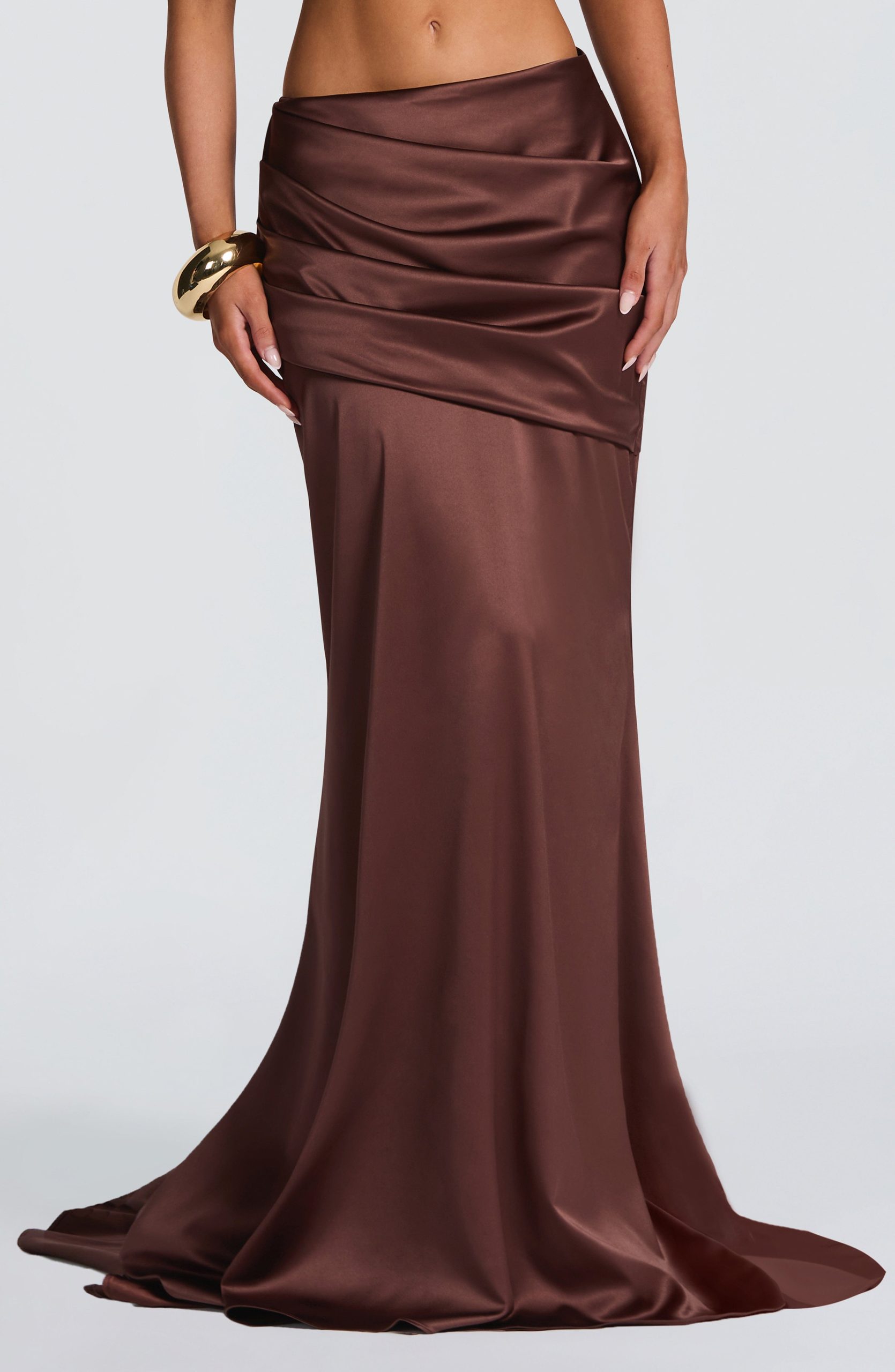 claudette-maxi-skirt-plum-brown-skirt-babyboo-fashion-1214605919