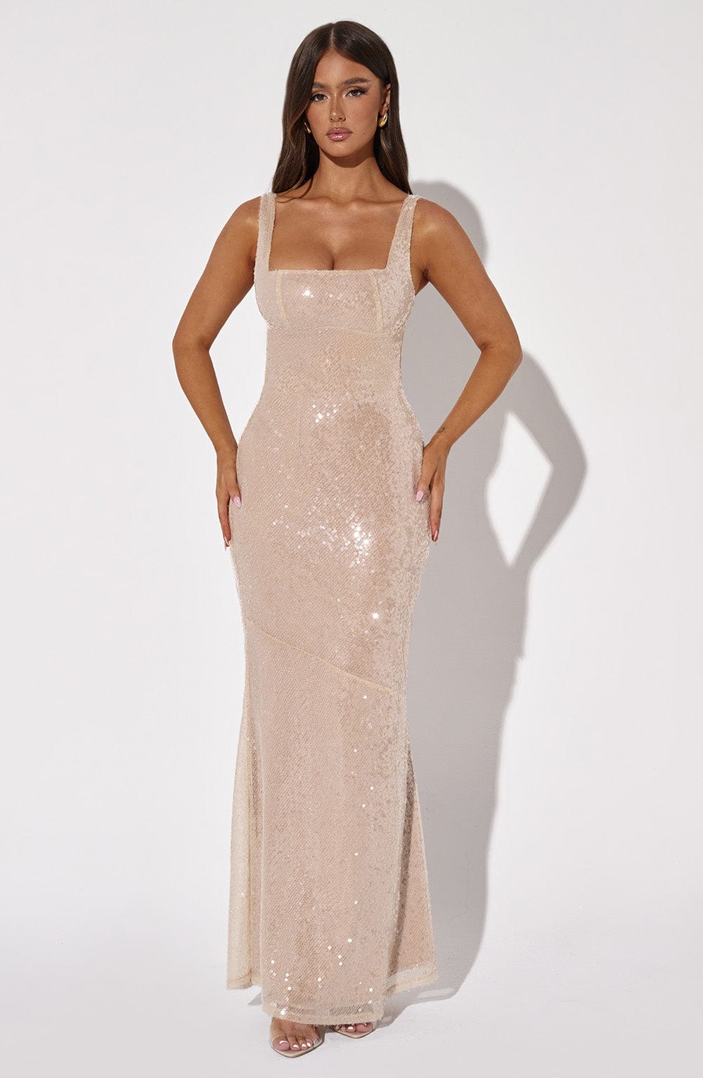 corinne-maxi-dress-nude-dress-babyboo-fashion-31373116080191