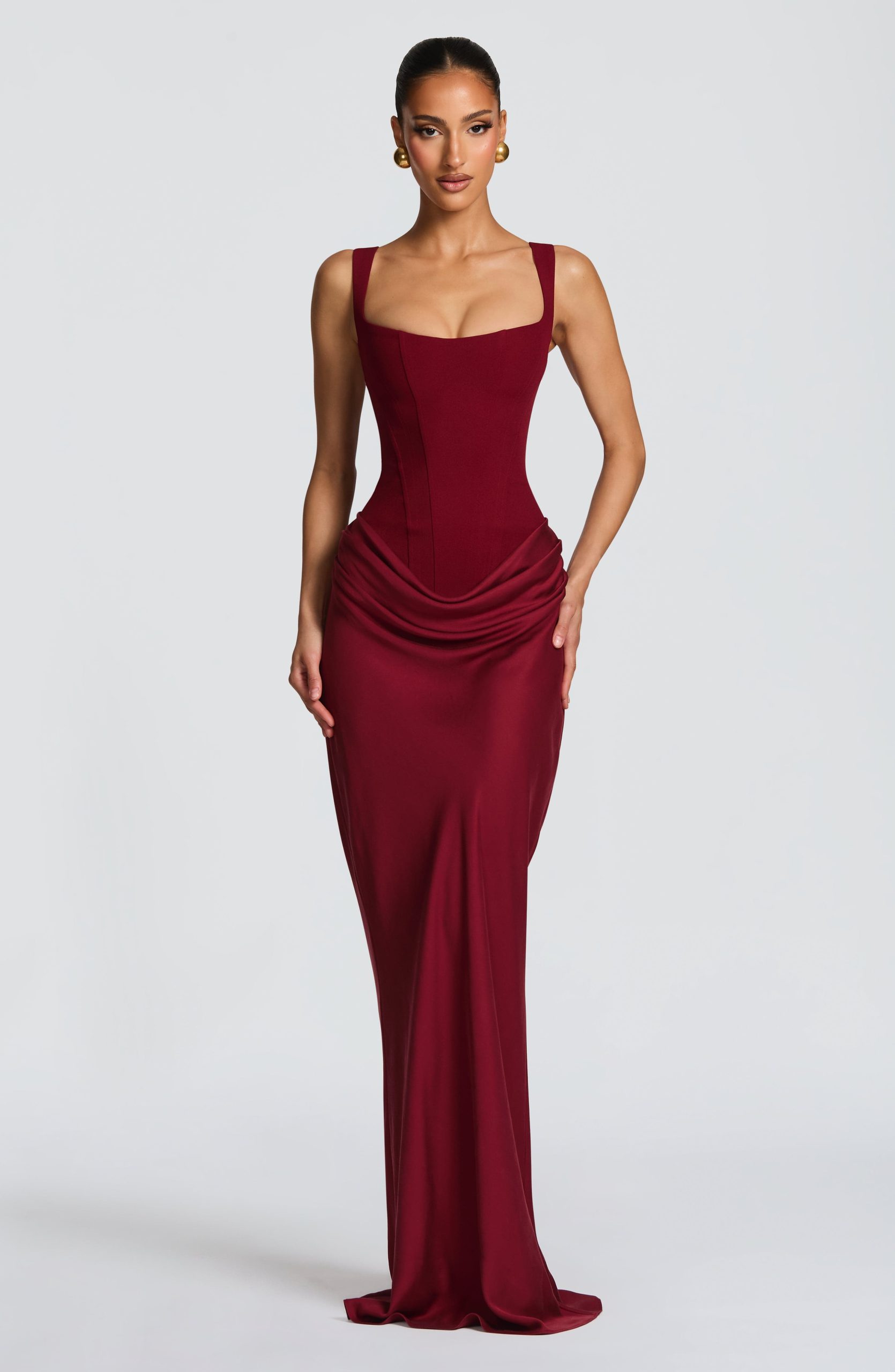 cornelia-maxi-dress-burgundy-dress-babyboo-fashion-1209644272
