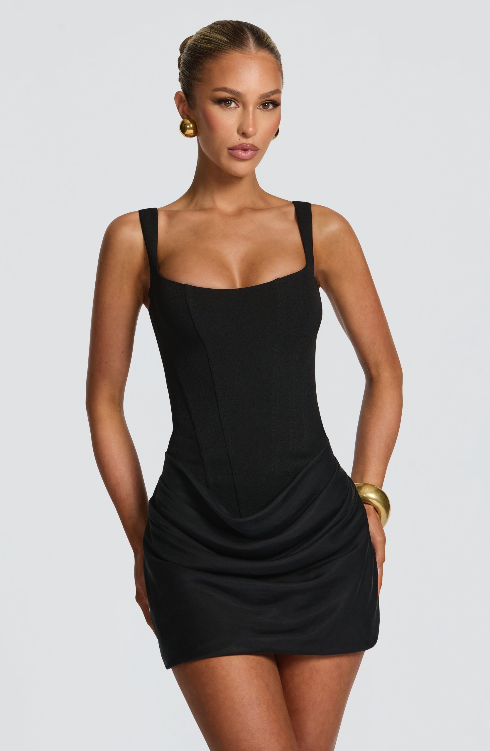 cornelia-mini-dress-black-dress-babyboo-fashion-1194963960