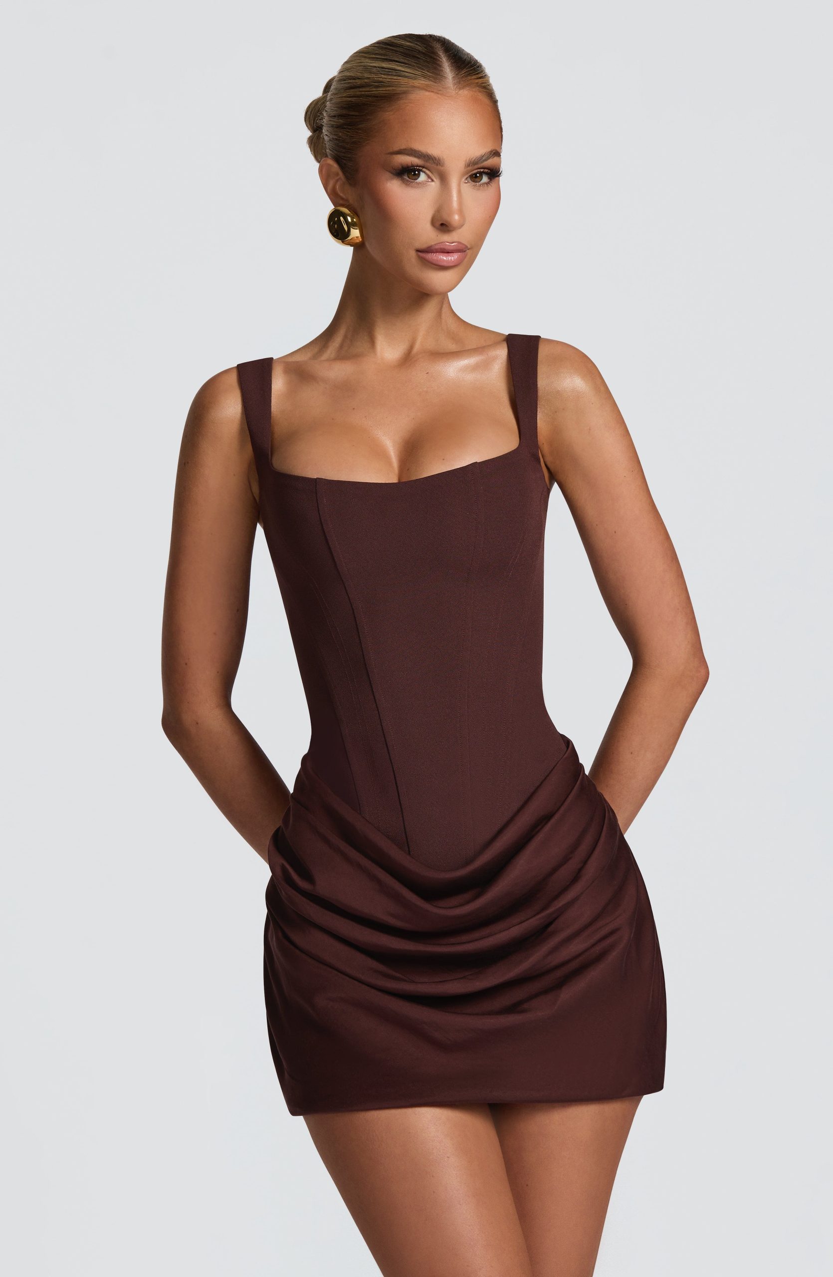 cornelia-mini-dress-plum-brown-dress-babyboo-fashion-1182255709