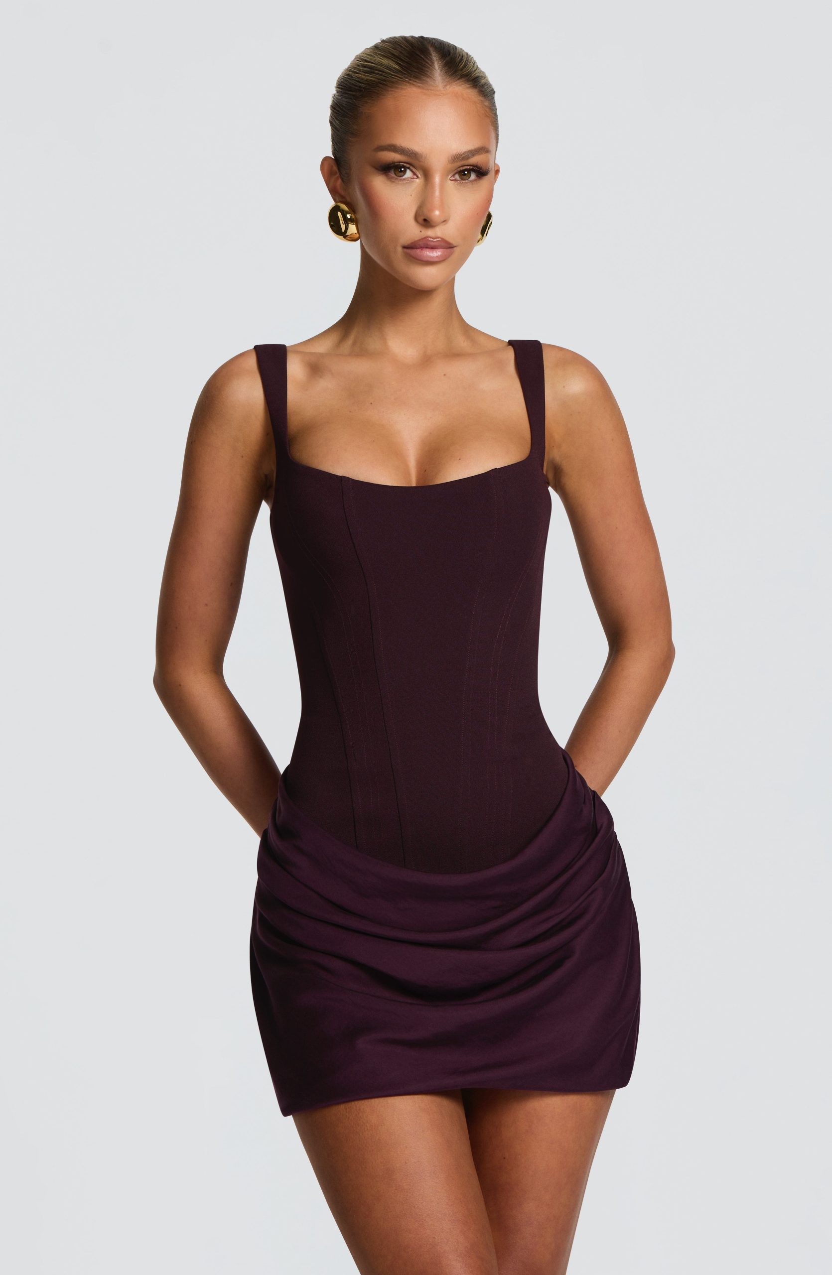 cornelia-mini-dress-plum-dress-babyboo-fashion-1194963957