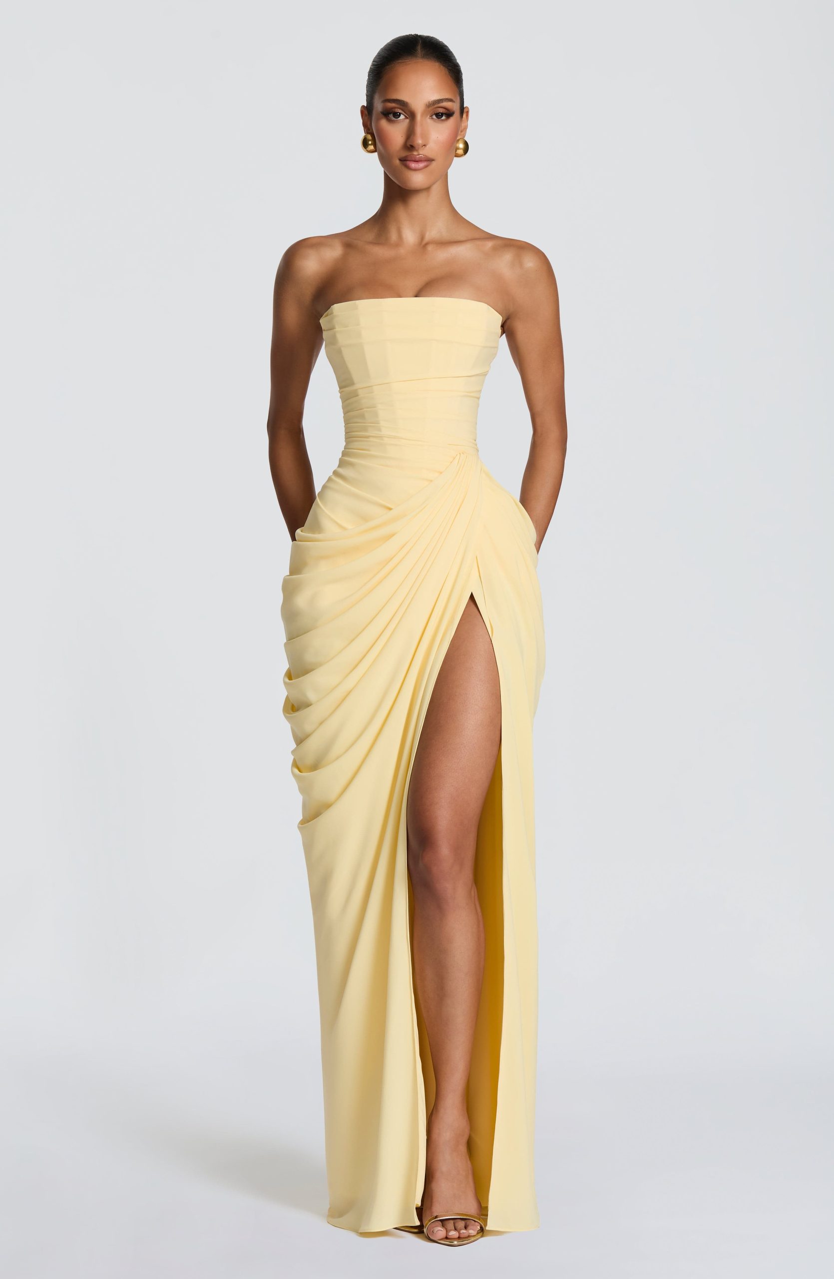 cyra-maxi-dress-lemon-dress-xs-babyboo-fashion-1222102180