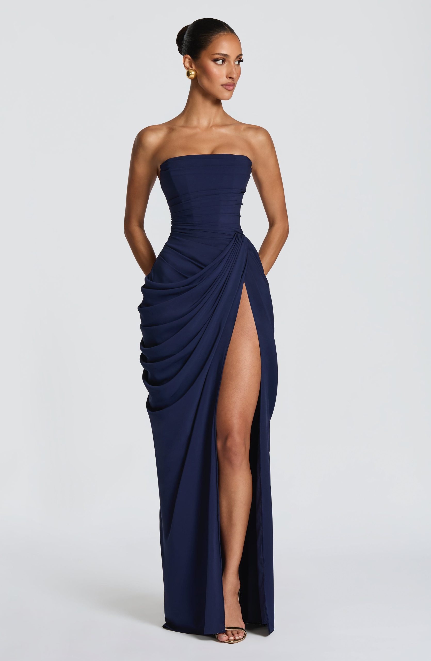 cyra-maxi-dress-navy-dress-babyboo-fashion-1222102169