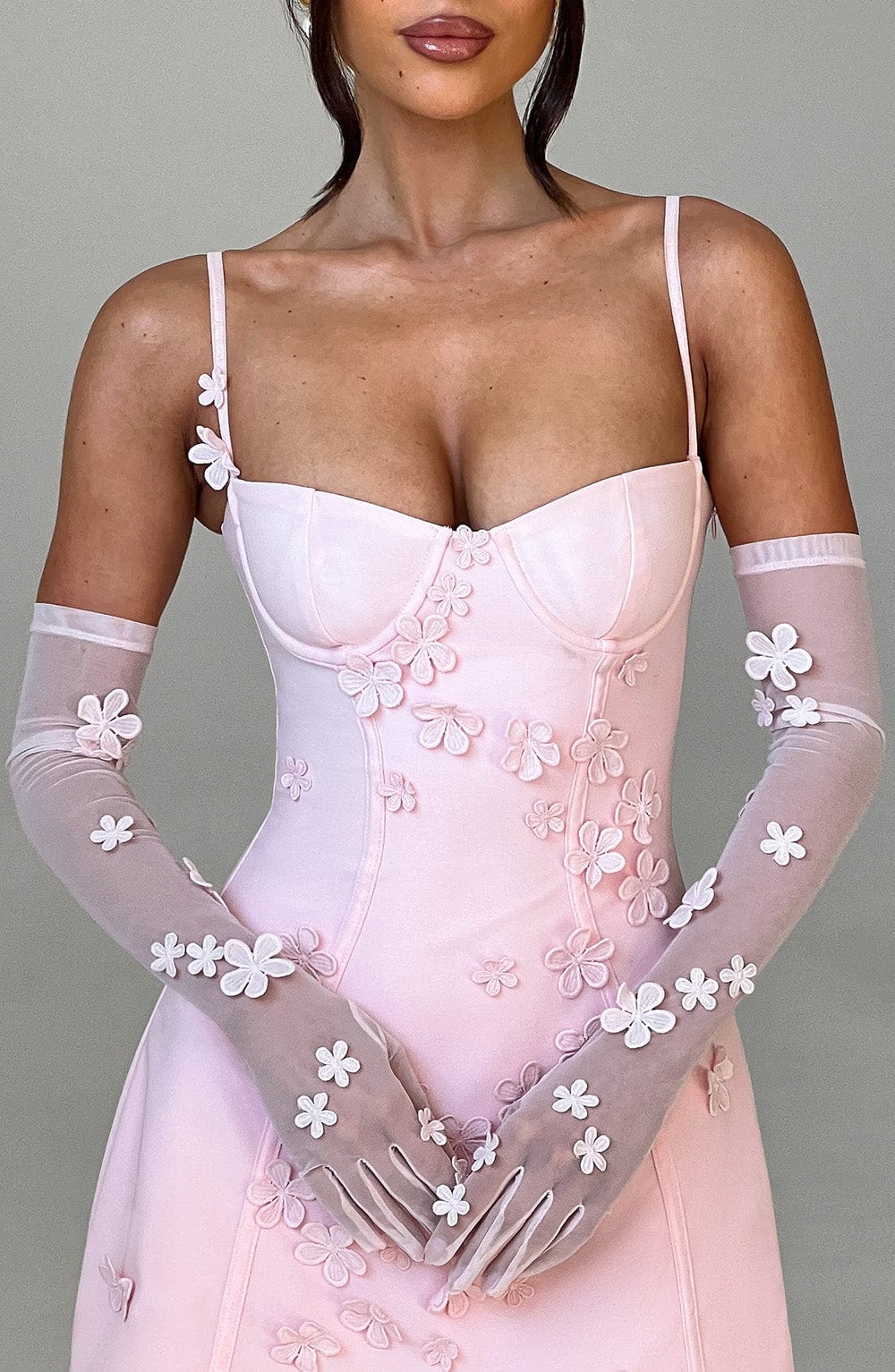 dalary-gloves-blush-accessories-babyboo-fashion-31690404790335