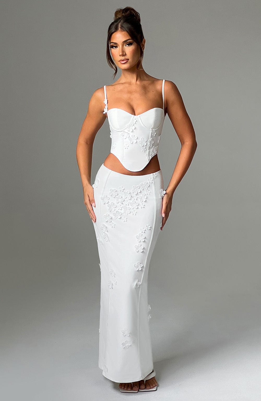 dalary-maxi-skirt-white-skirt-xs-babyboo-fashion-31400001372223