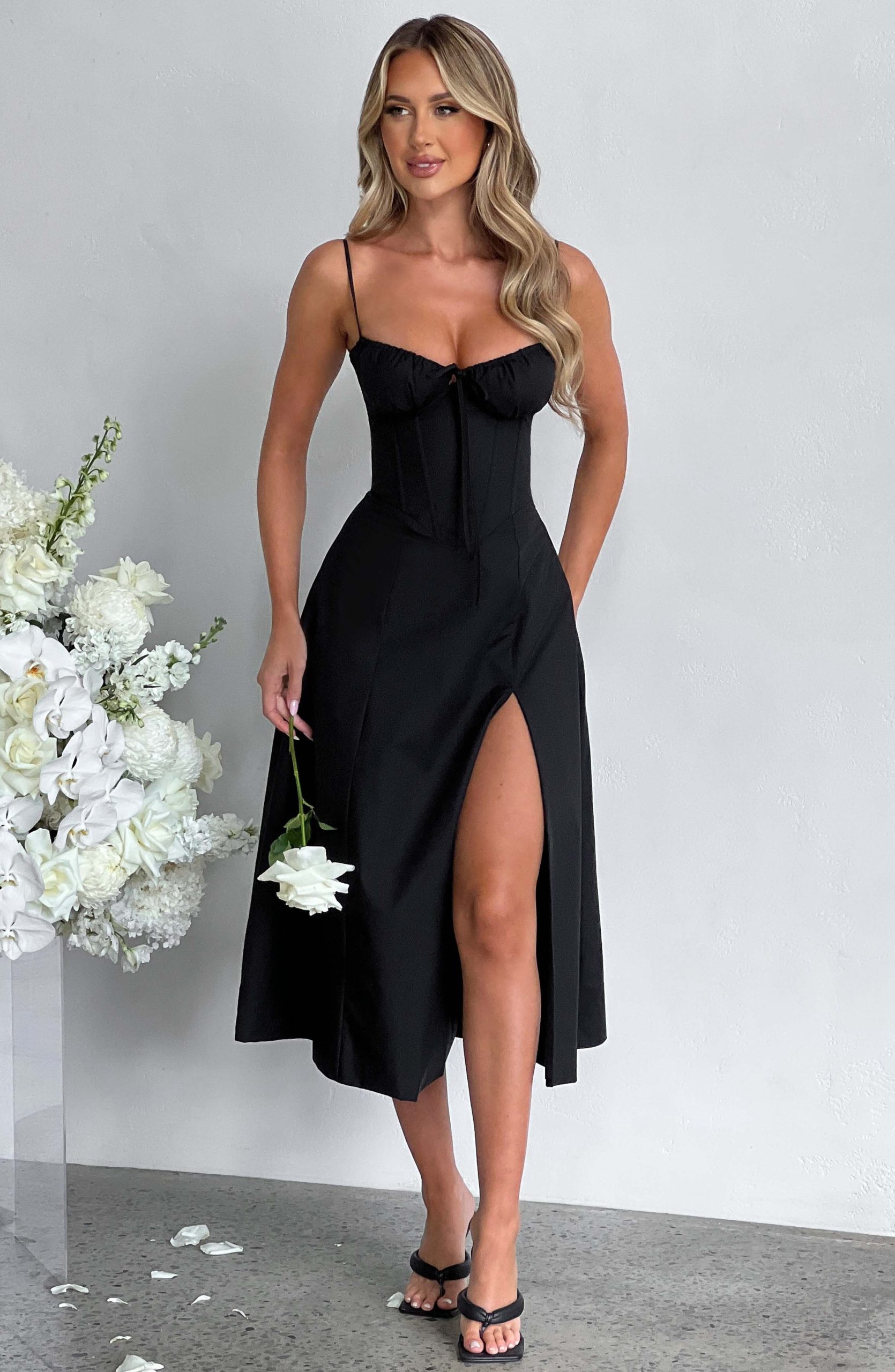 deanna-midi-dress-black-dress-xs-babyboo-fashion-30908627714111