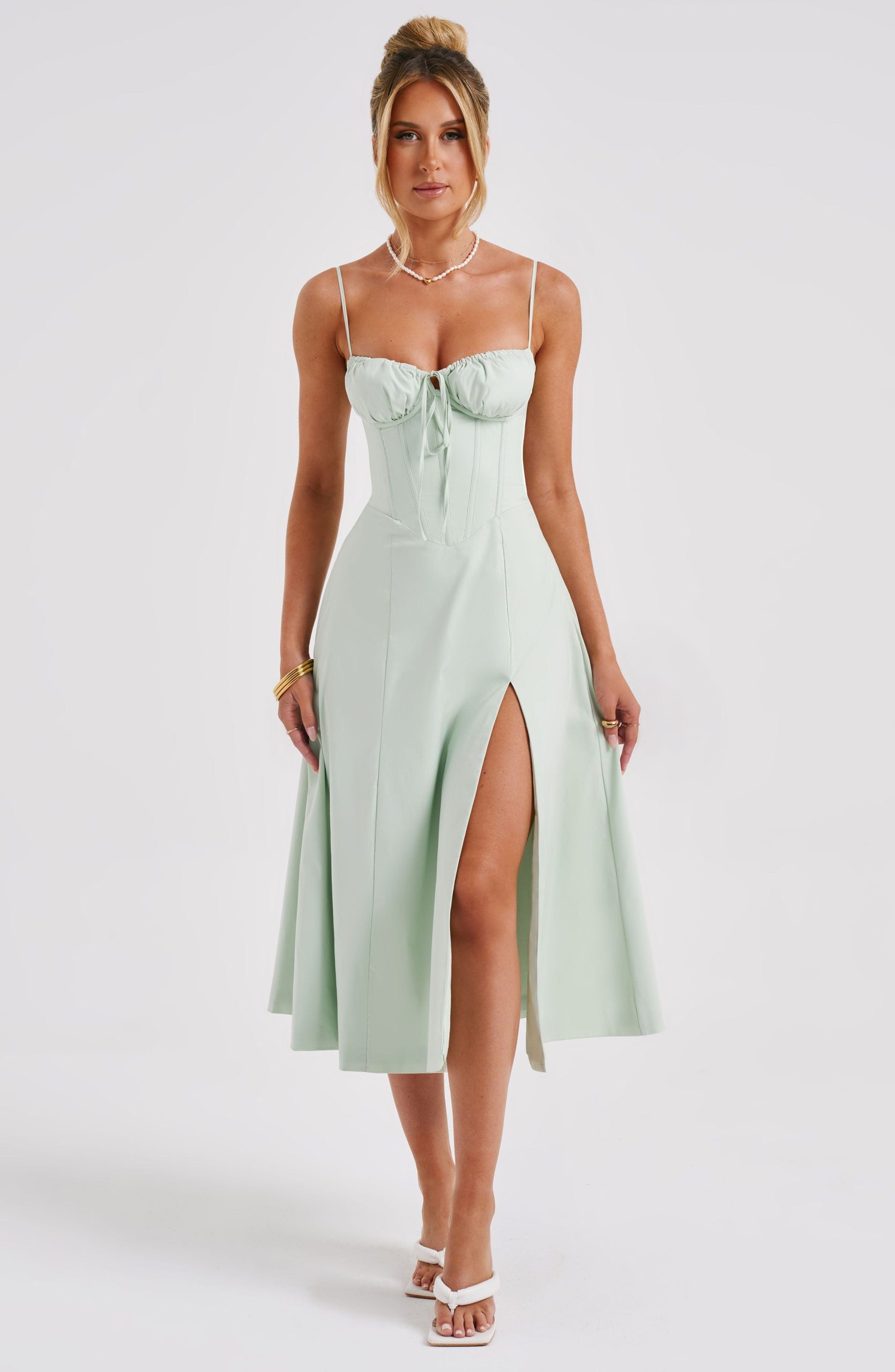 deanna-midi-dress-sage-dress-xs-babyboo-fashion-30940661579839