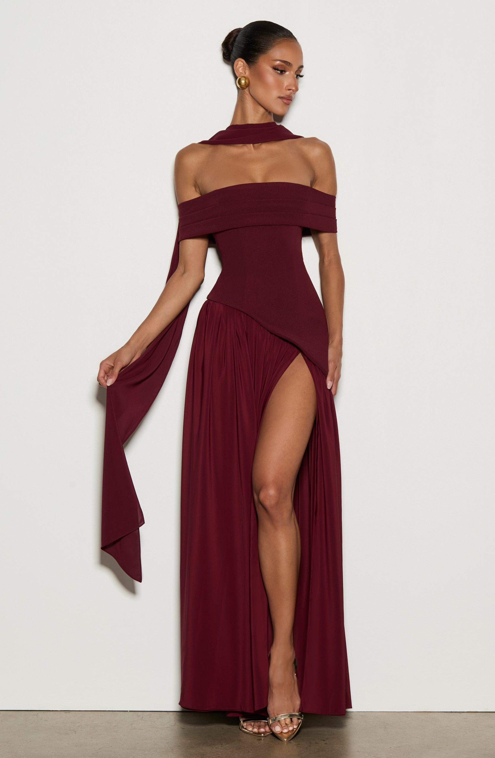 delilah-maxi-dress-cherry-lacquer-dress-xs-babyboo-fashion-1221631250