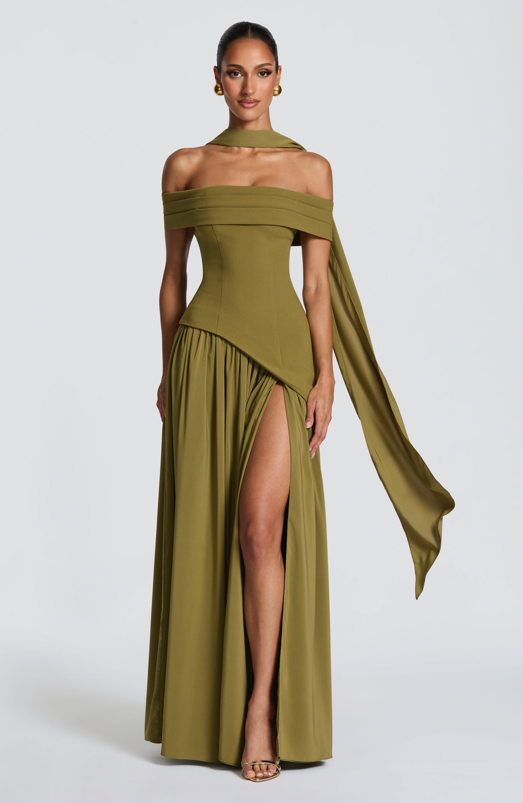 delilah-maxi-dress-deep-olive-dress-xs-babyboo-fashion-1222102232
