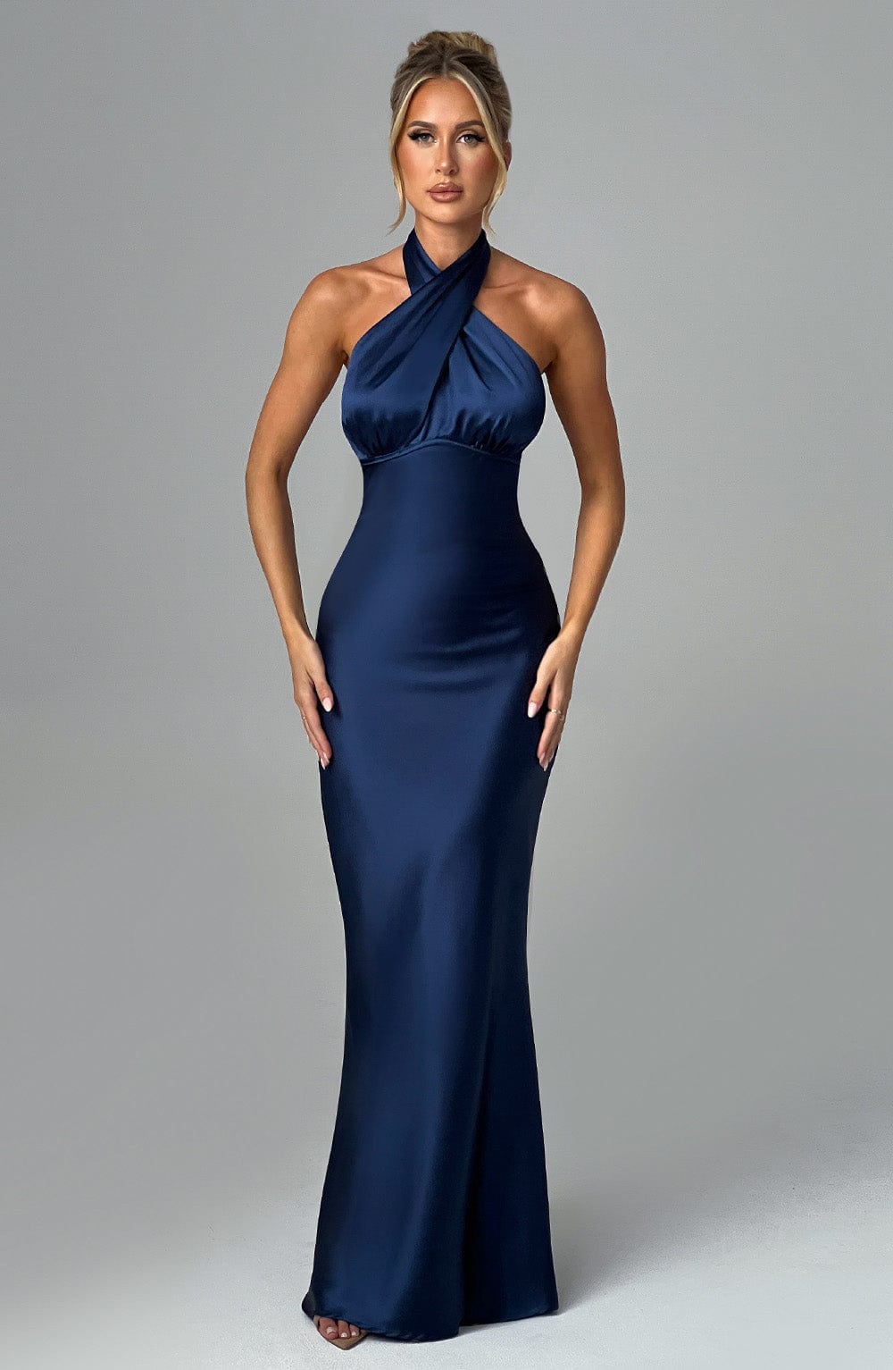 dimitra-maxi-dress-navy-dress-babyboo-fashion-31273980461119