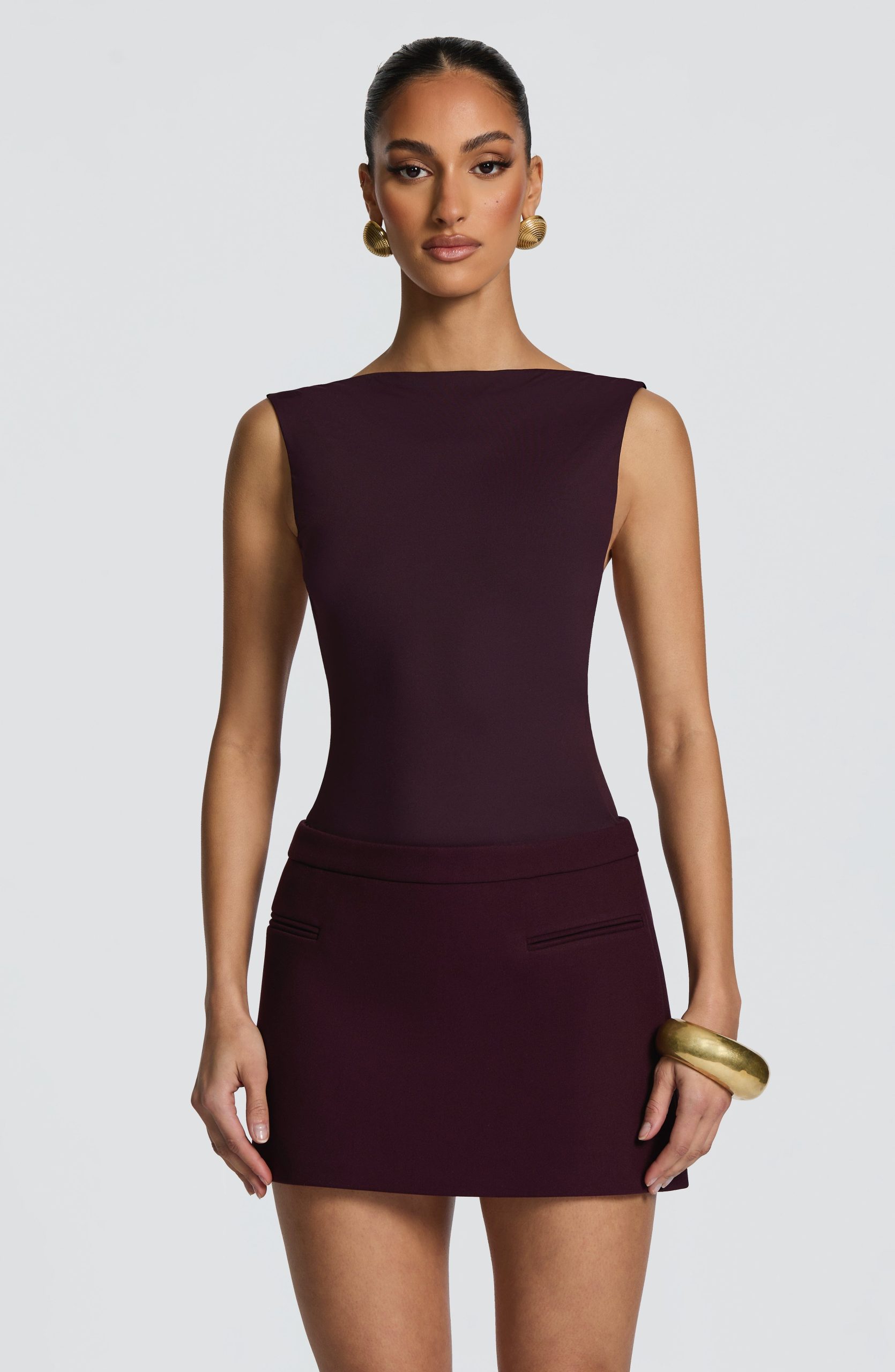 edna-mini-skirt-plum-skirt-babyboo-fashion-1192348699