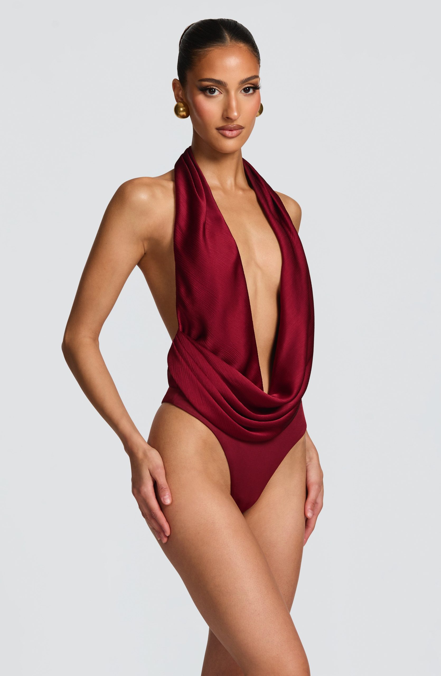 eleni-bodysuit-burgundy-bodysuit-babyboo-fashion-1209644220