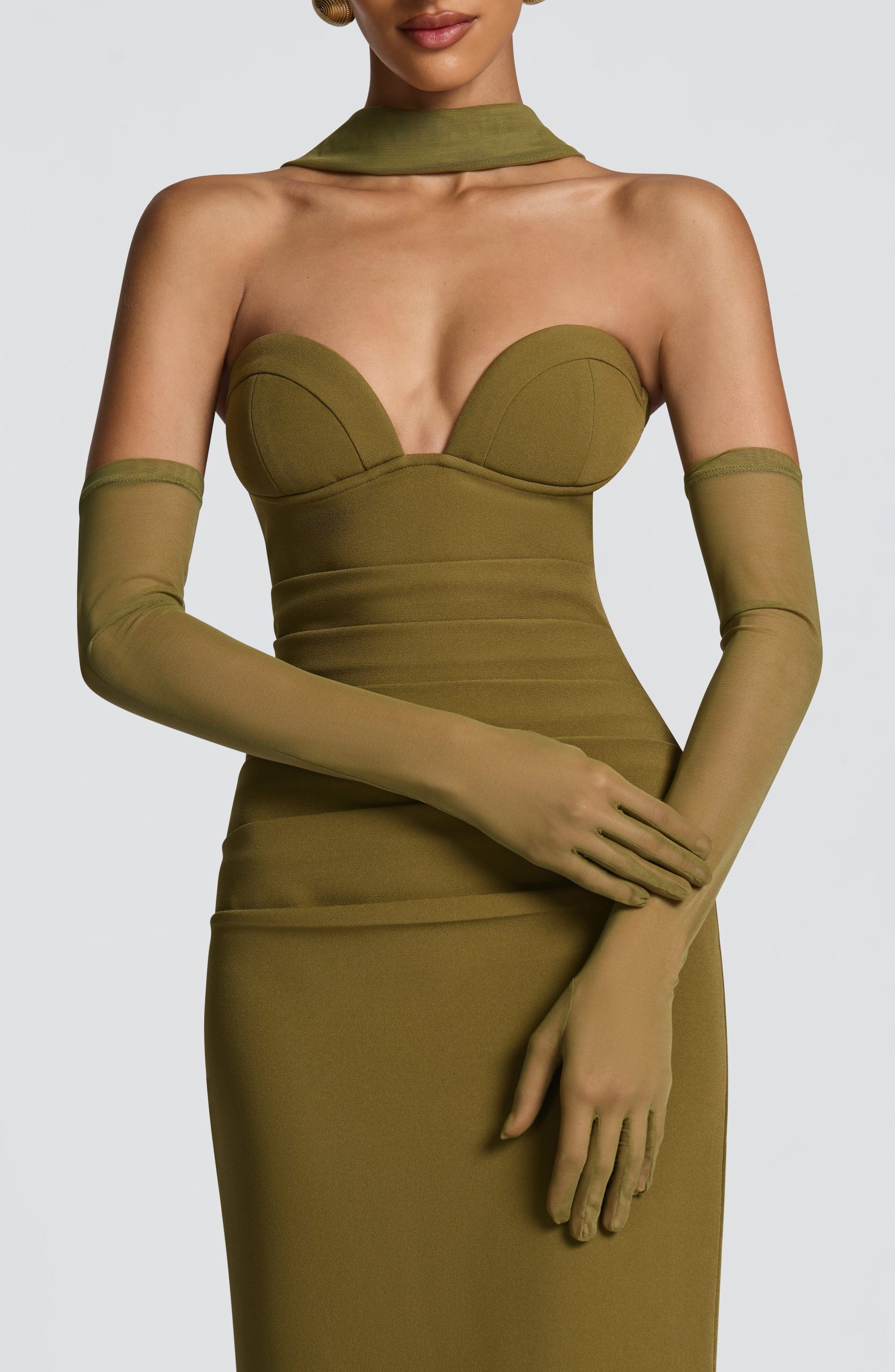 eli-gloves-deep-olive-accessories-xs-s-babyboo-fashion-1190865944