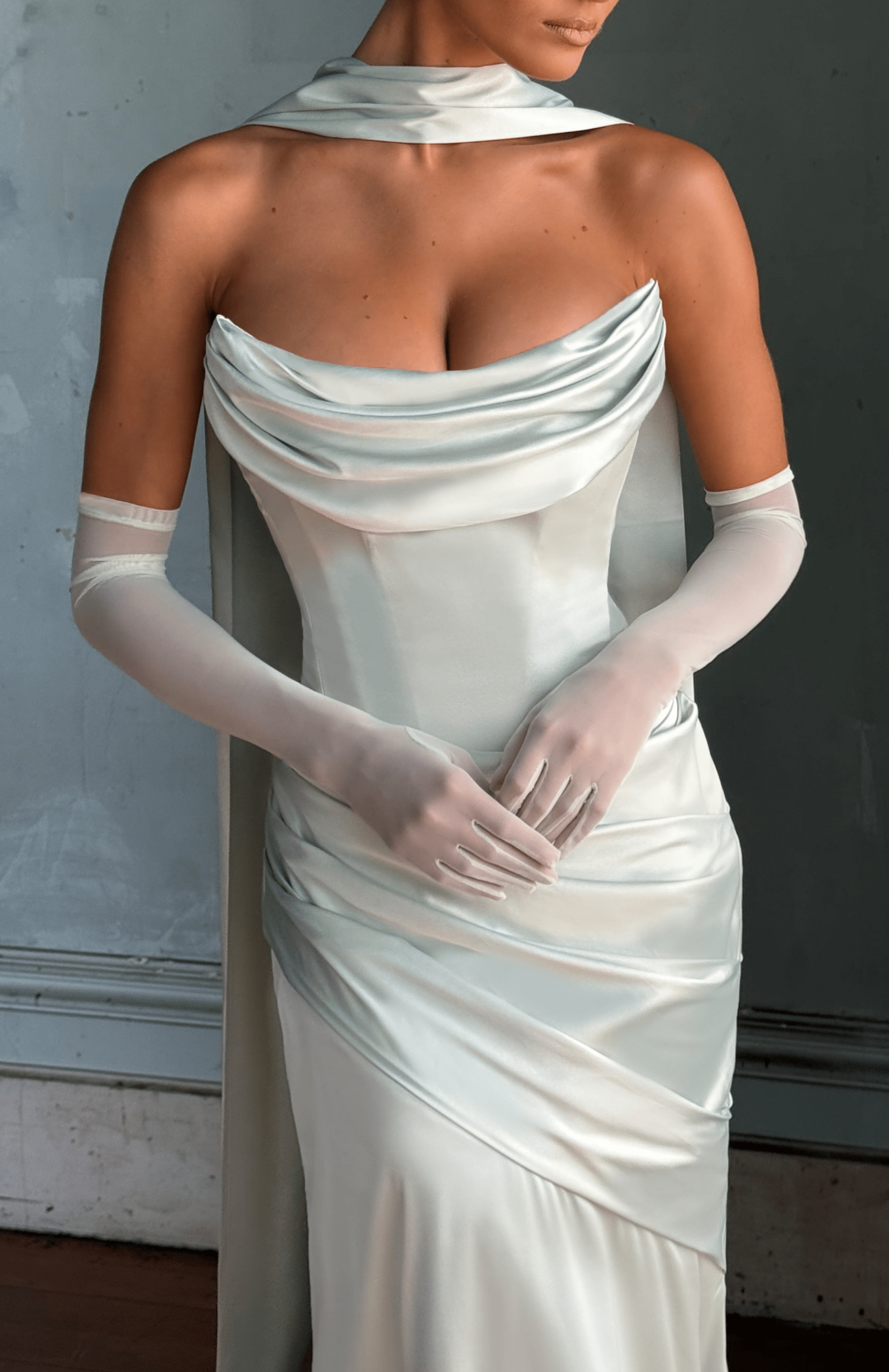 eli-gloves-mint-accessories-xs-s-babyboo-fashion-1150530613