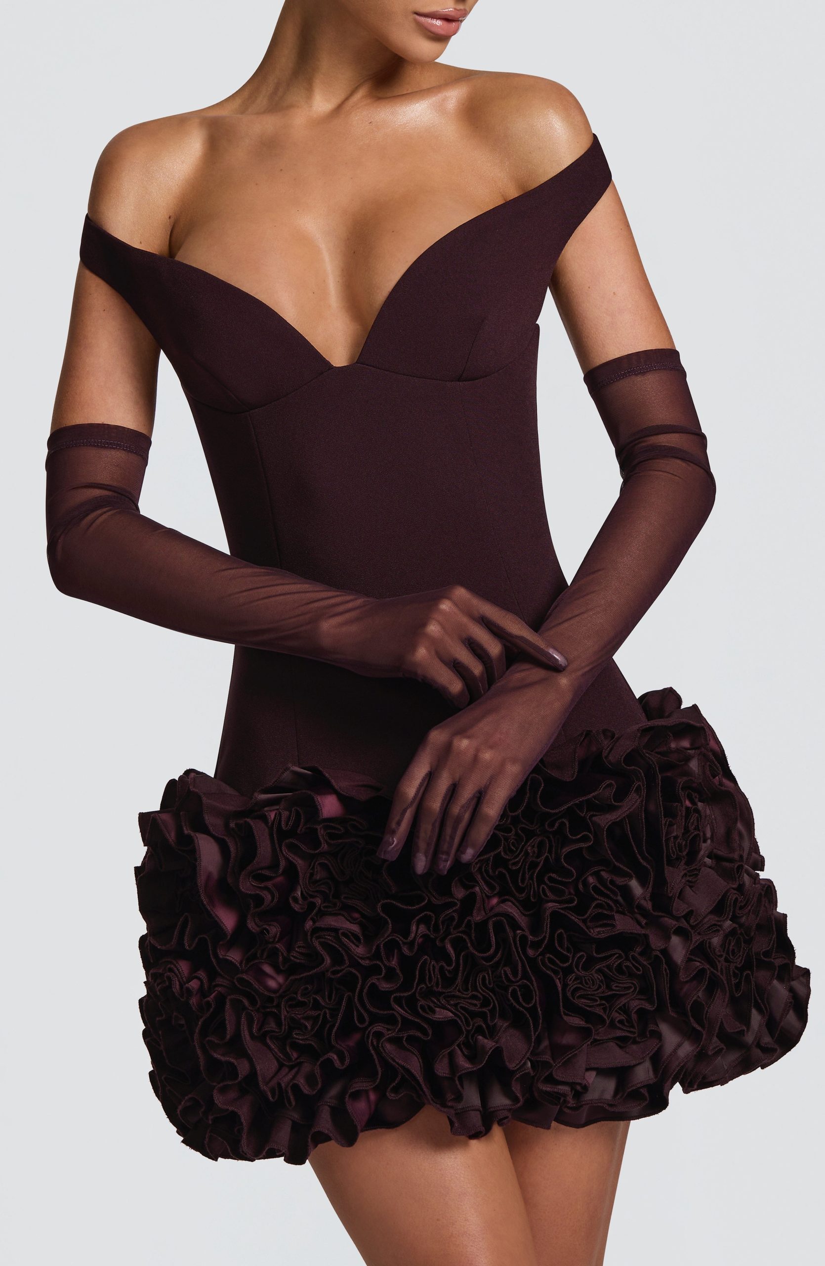 eli-gloves-plum-accessories-babyboo-fashion-1182442887