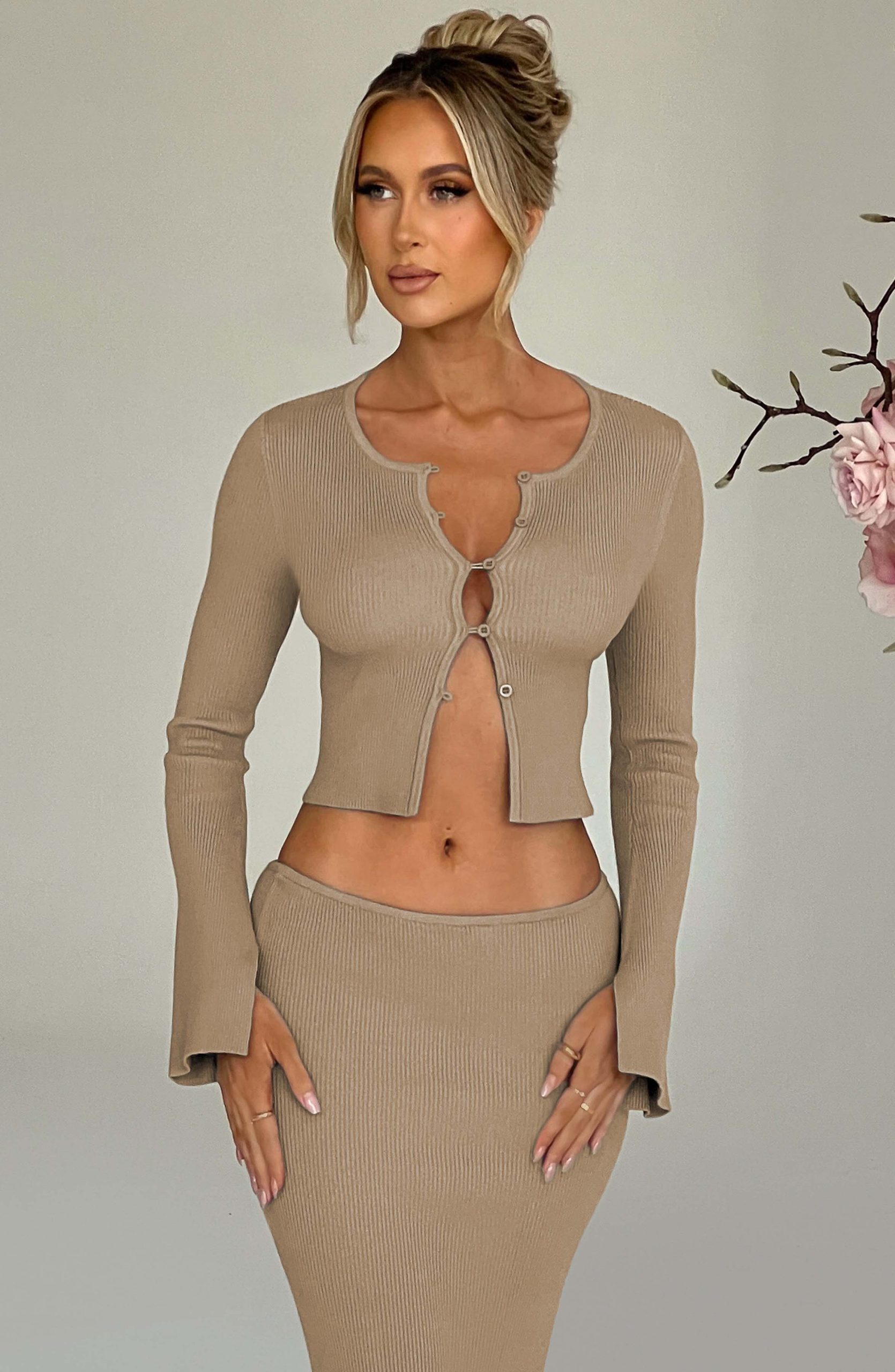 elia-top-beige-tops-xs-babyboo-fashion-30843861925951