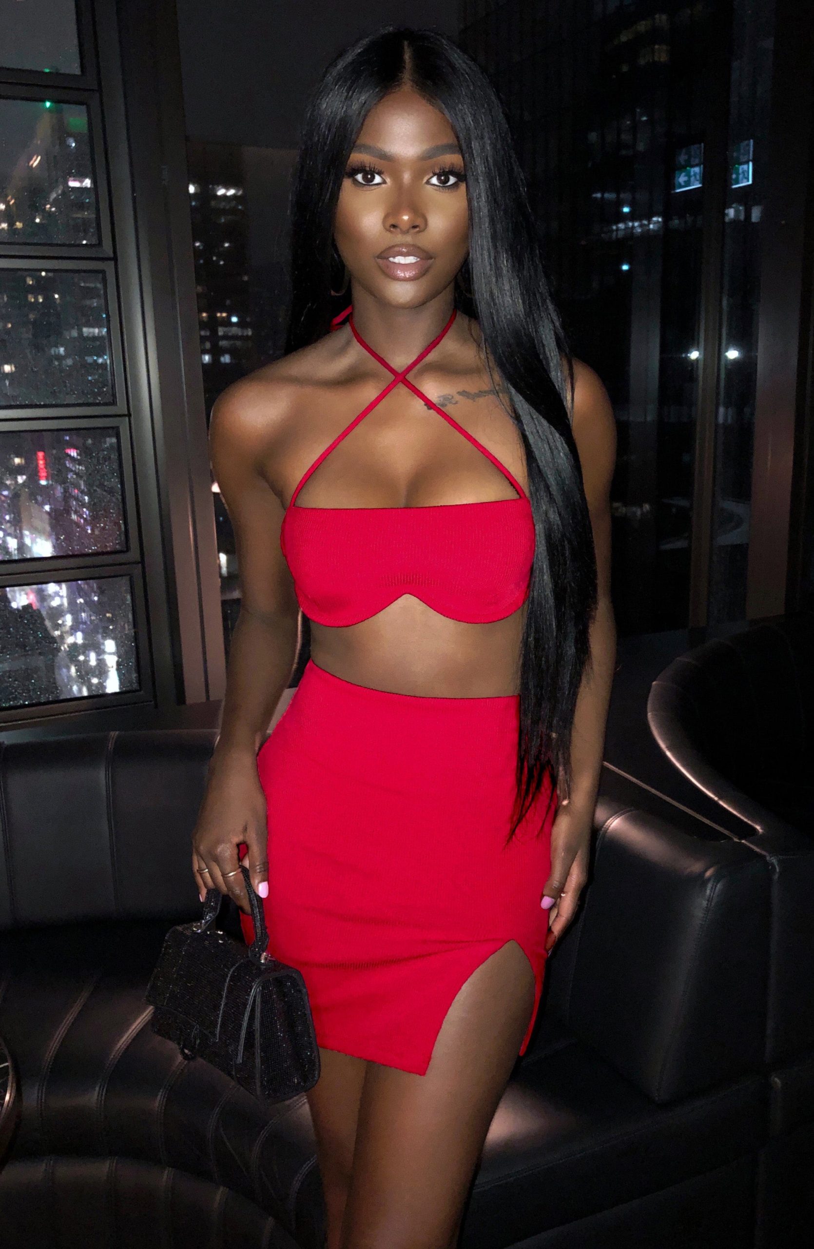 eliza-mini-skirt-red-xs-babyboo-fashion-29318657376319