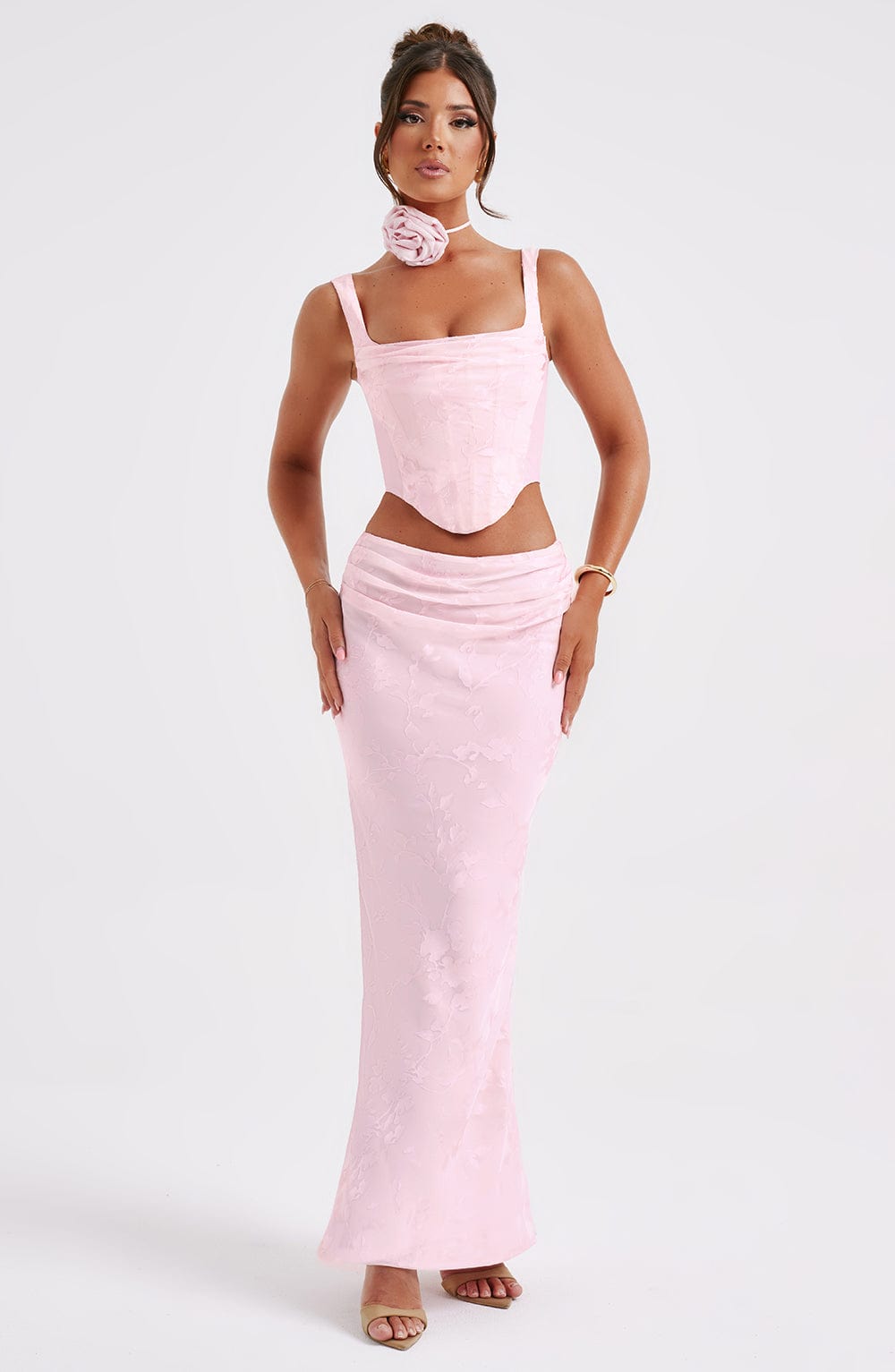 elizabeth-maxi-skirt-blush-skirt-babyboo-fashion-31173693374527