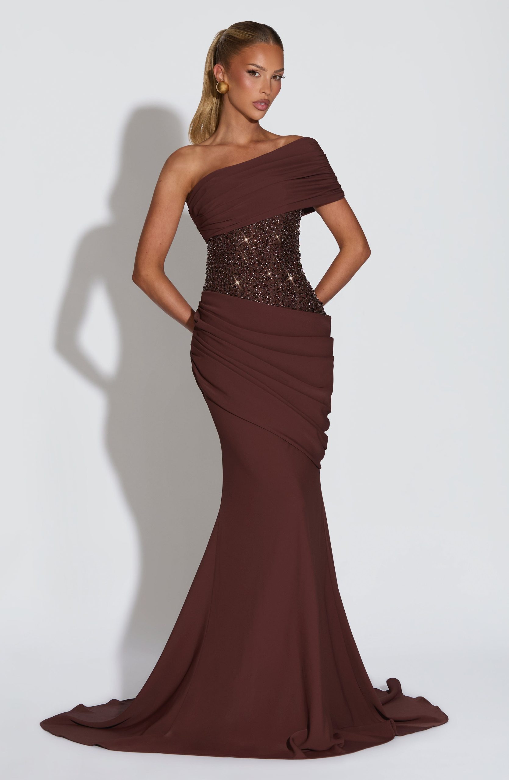 ellora-gown-plum-brown-dress-babyboo-fashion-1200674989