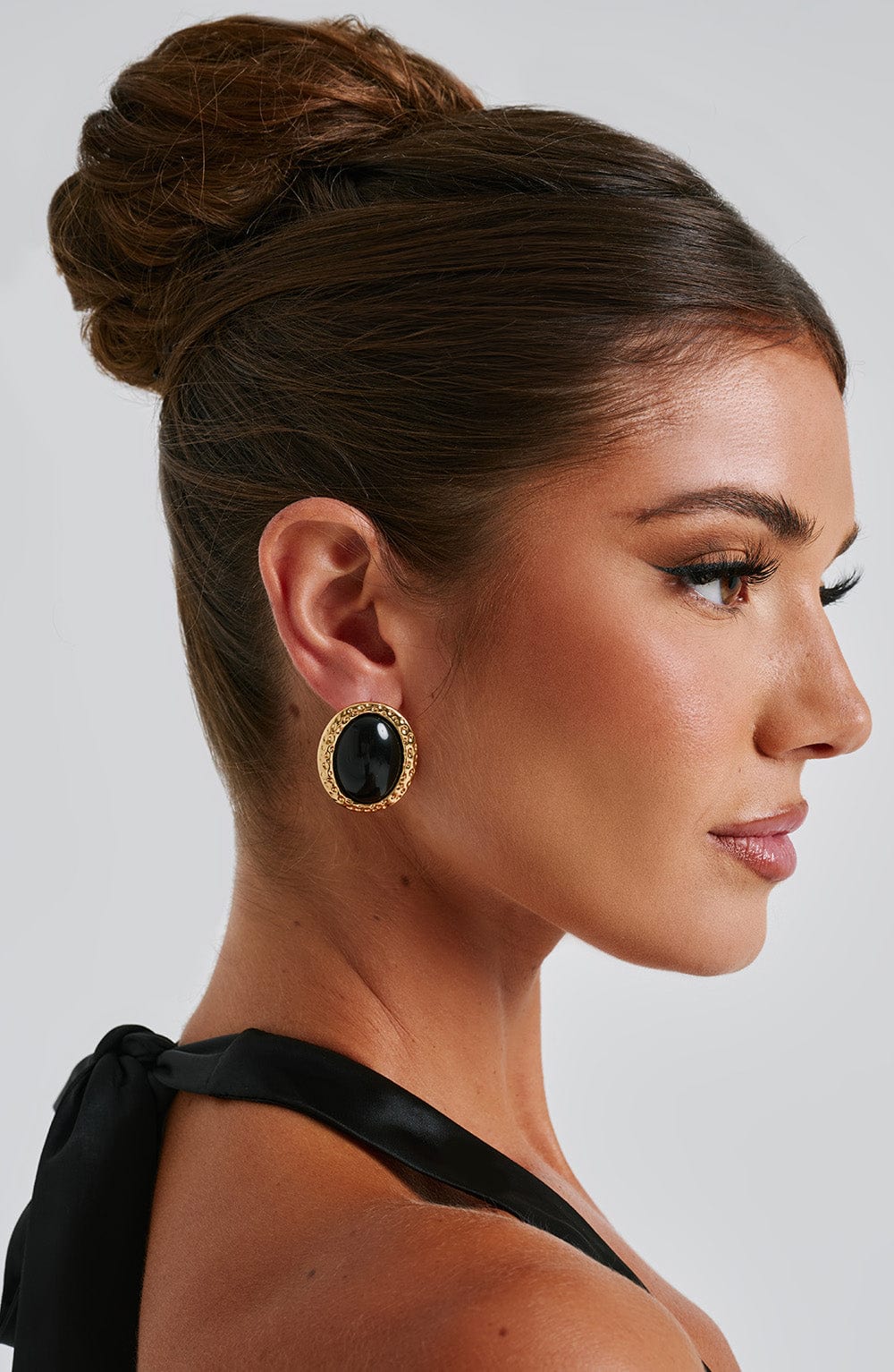 eloise-earrings-black-gold-accessories-one-size-babyboo-fashion-32362765385791