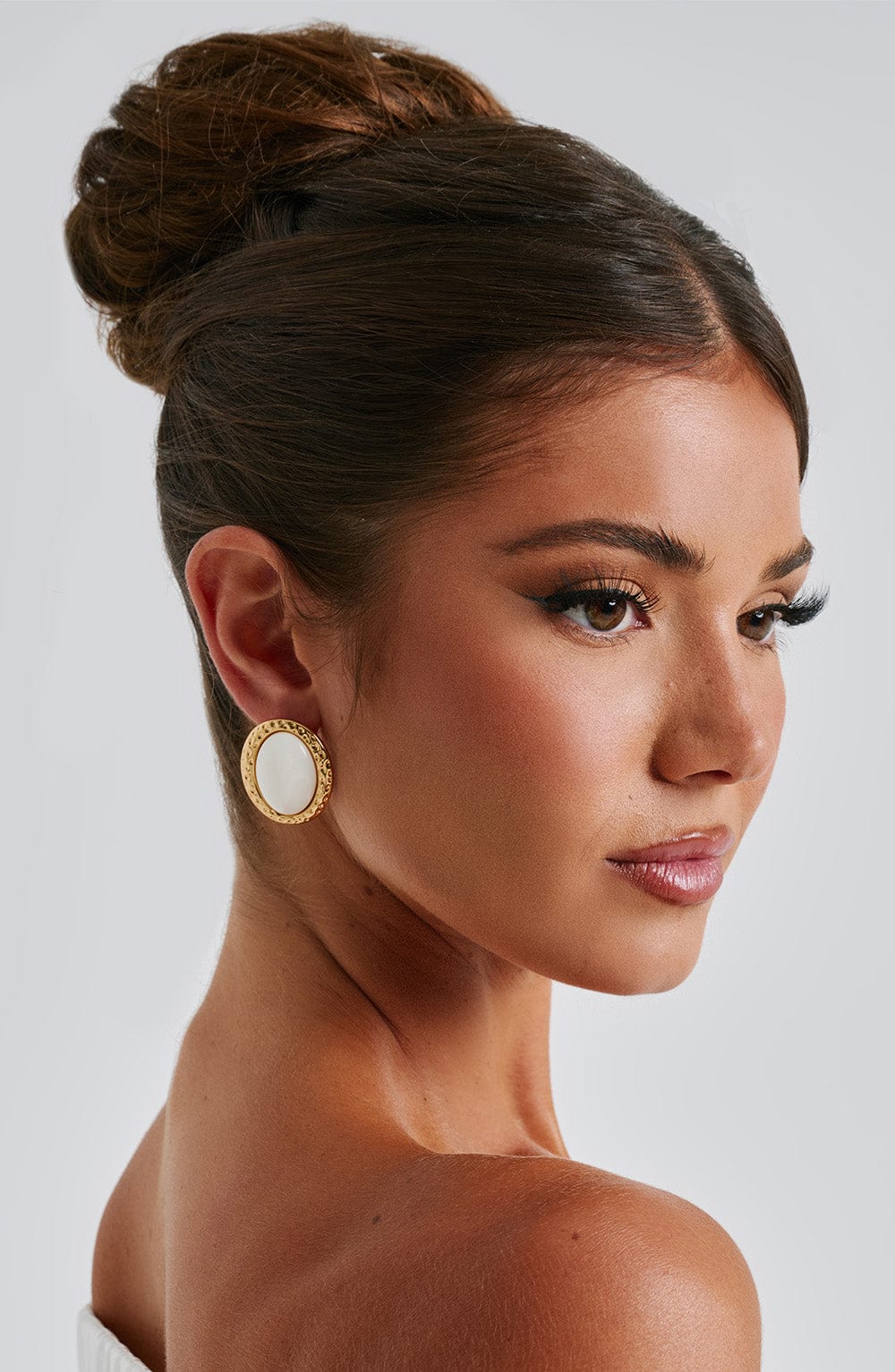 eloise-earrings-ivory-gold-accessories-one-size-babyboo-fashion-32362765942847