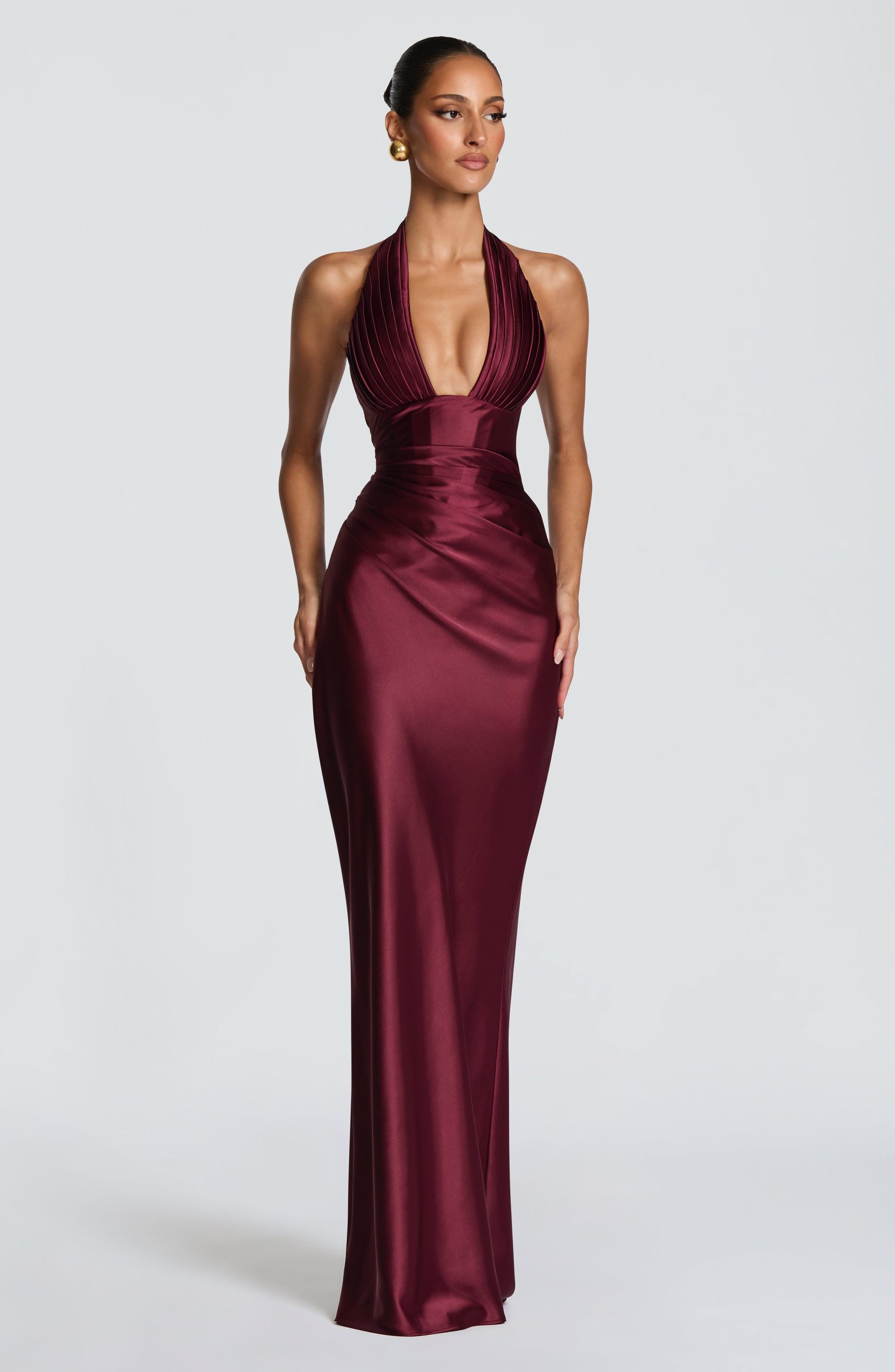 elowen-maxi-dress-cherry-lacquer-dress-xs-babyboo-fashion-1222102279