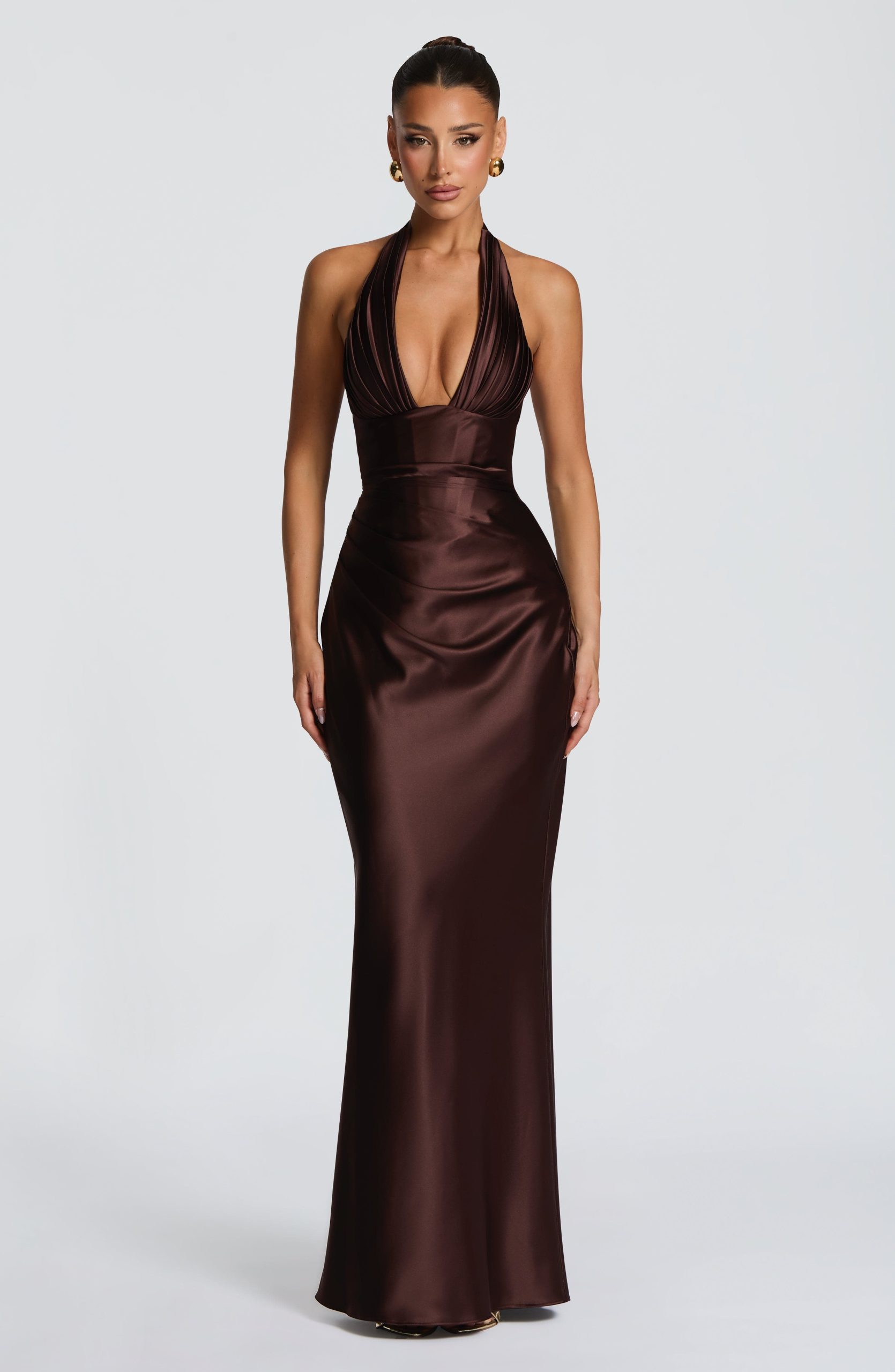 elowen-maxi-dress-plum-brown-dress-xs-babyboo-fashion-1218118033