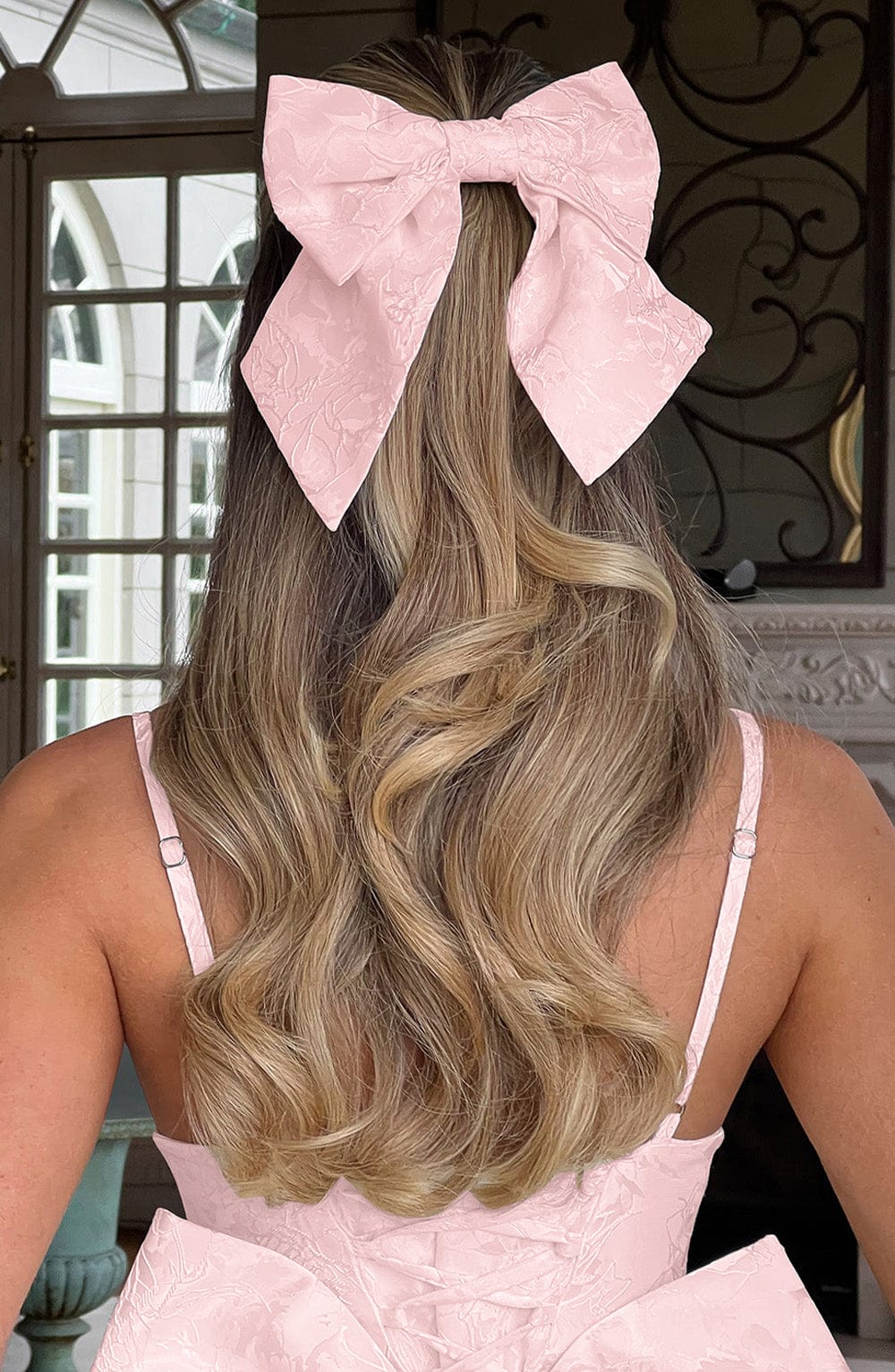 elsa-bow-blush-accessories-one-size-babyboo-fashion-32105155756095