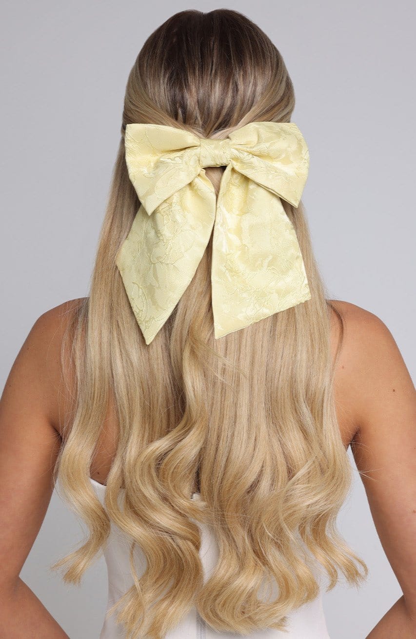 elsa-bow-lemon-accessories-one-size-babyboo-fashion-32151982506047