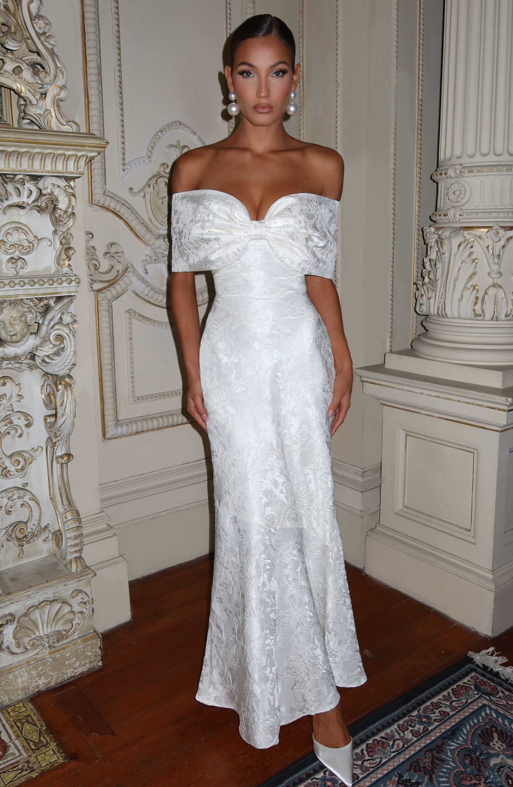 emberly-maxi-dress-ivory-dress-babyboo-fashion-1149997841