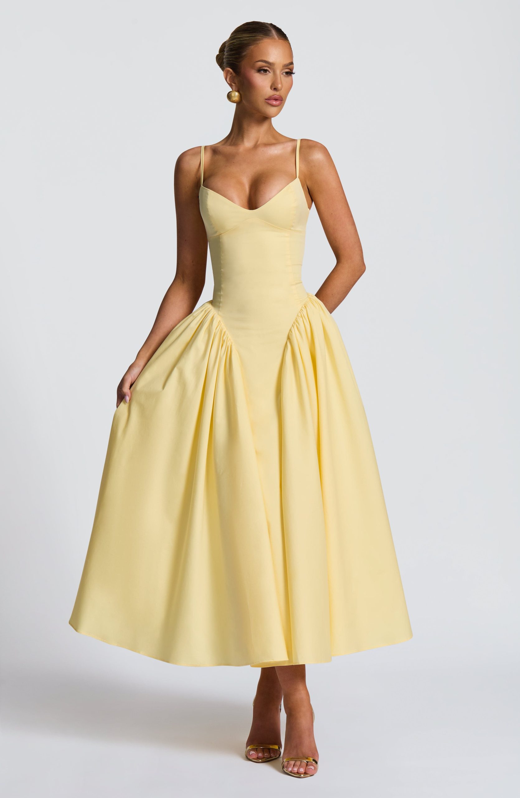 emerson-midi-dress-lemon-dress-babyboo-fashion-1176052416