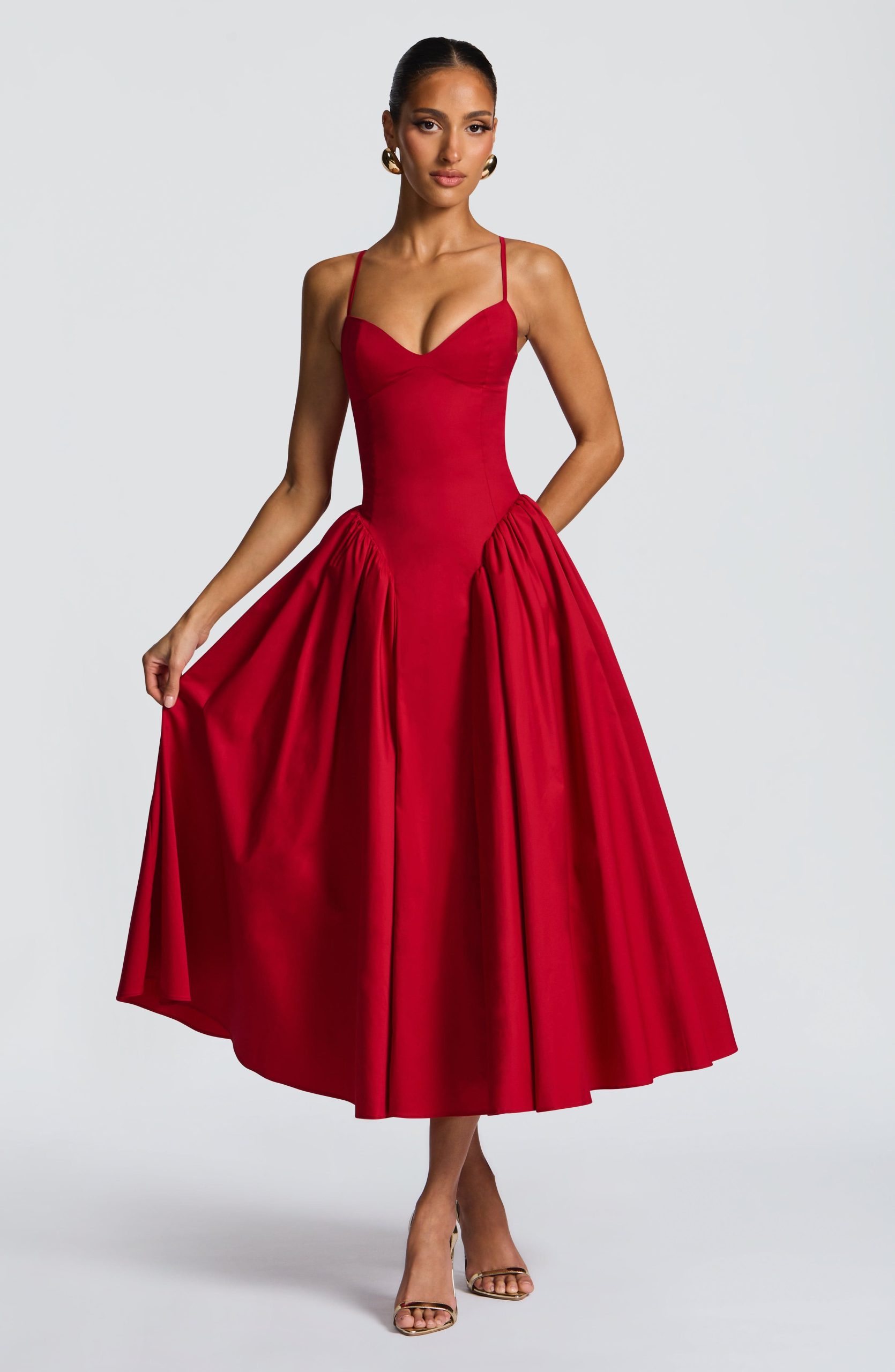emerson-midi-dress-red-dress-babyboo-fashion-1176980414