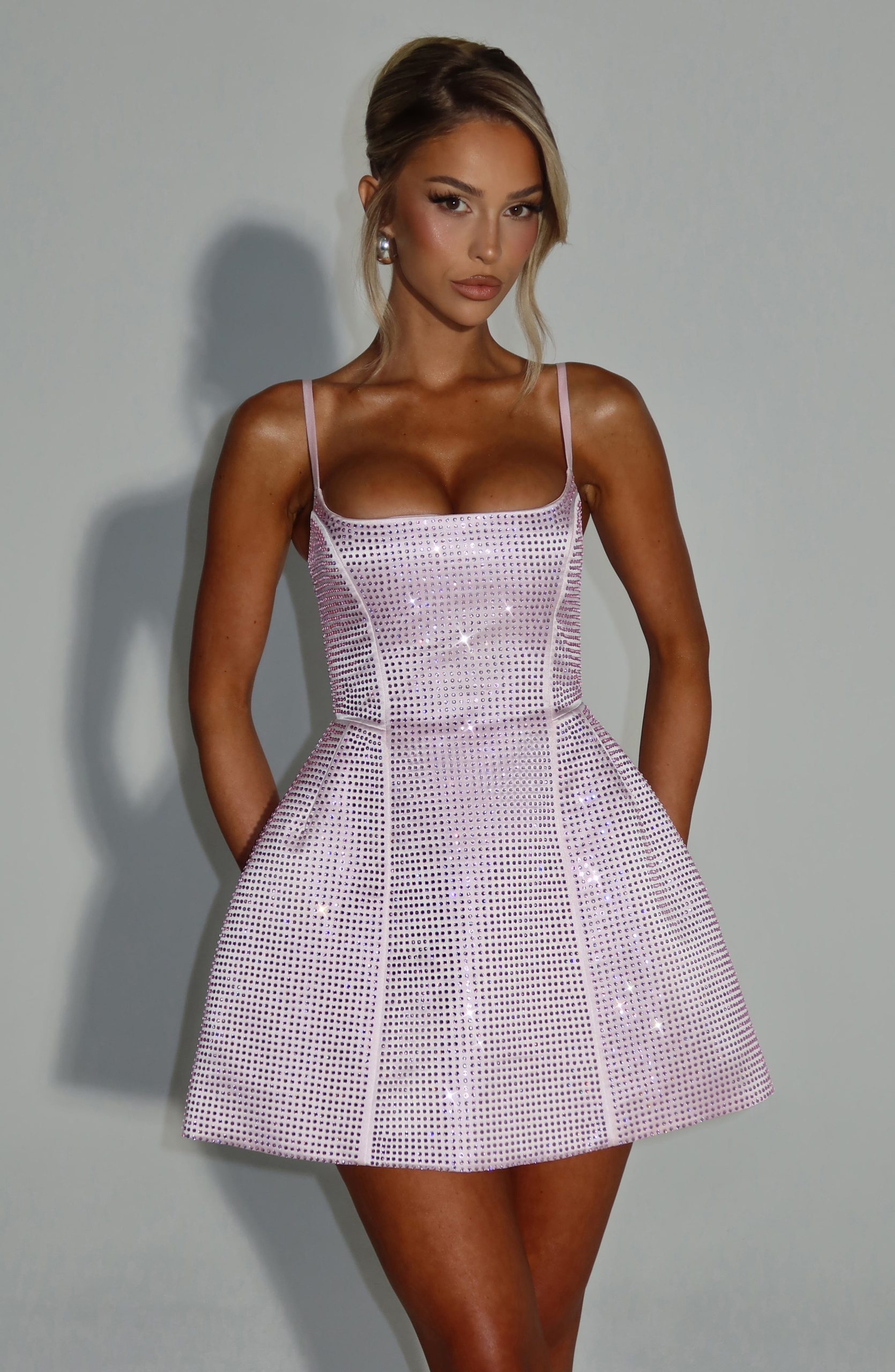 emma-mini-dress-blush-dress-xs-babyboo-fashion-1156170512