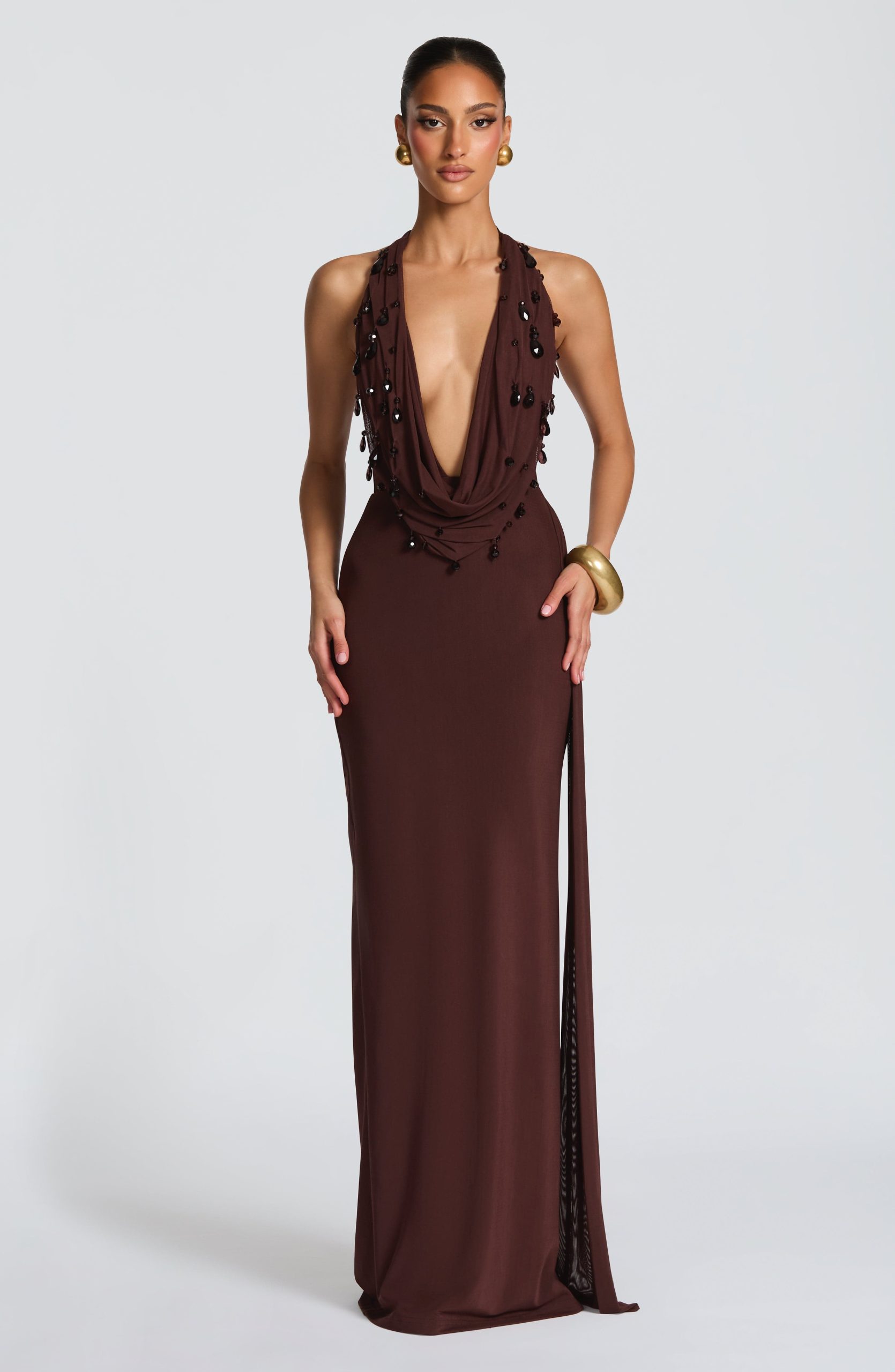 fabia-maxi-dress-plum-brown-dress-babyboo-fashion-1200418823