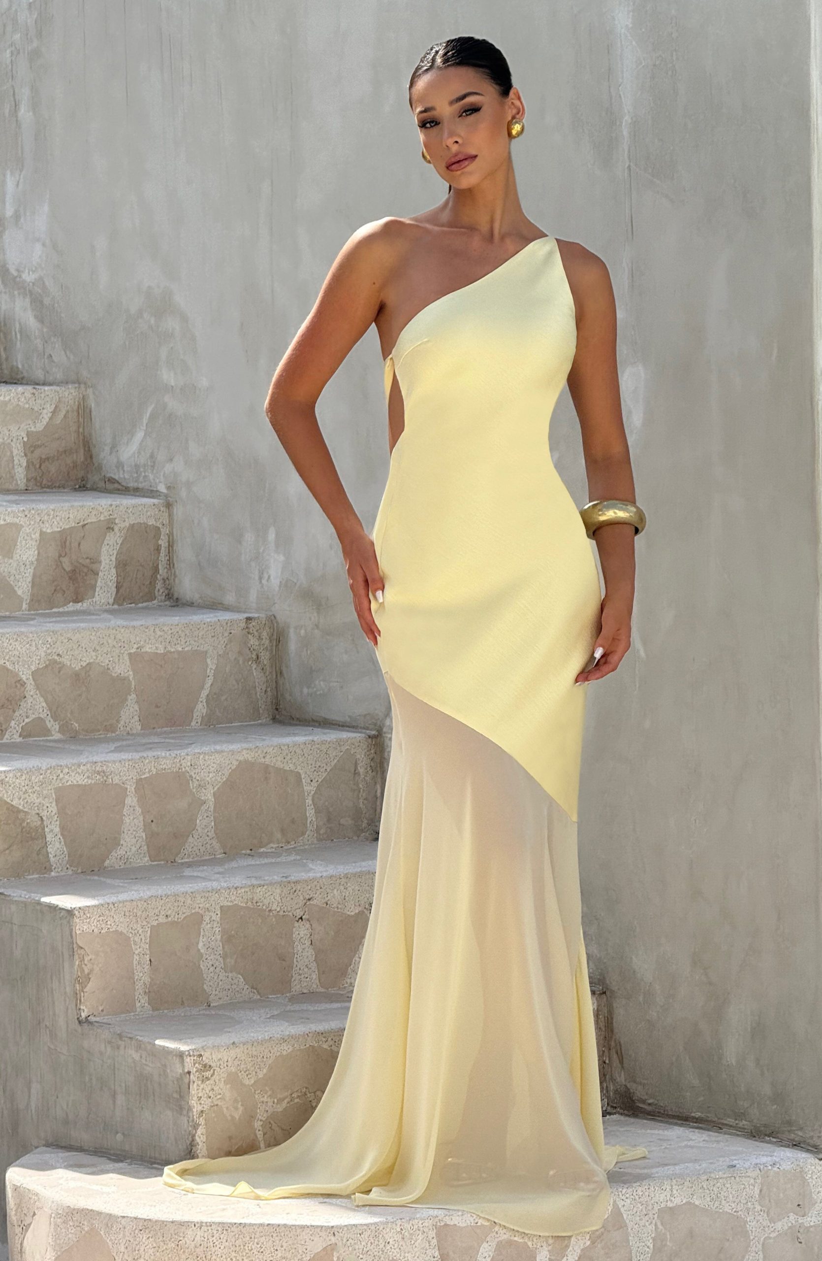 fable-gown-lemon-dress-babyboo-fashion-1171754875
