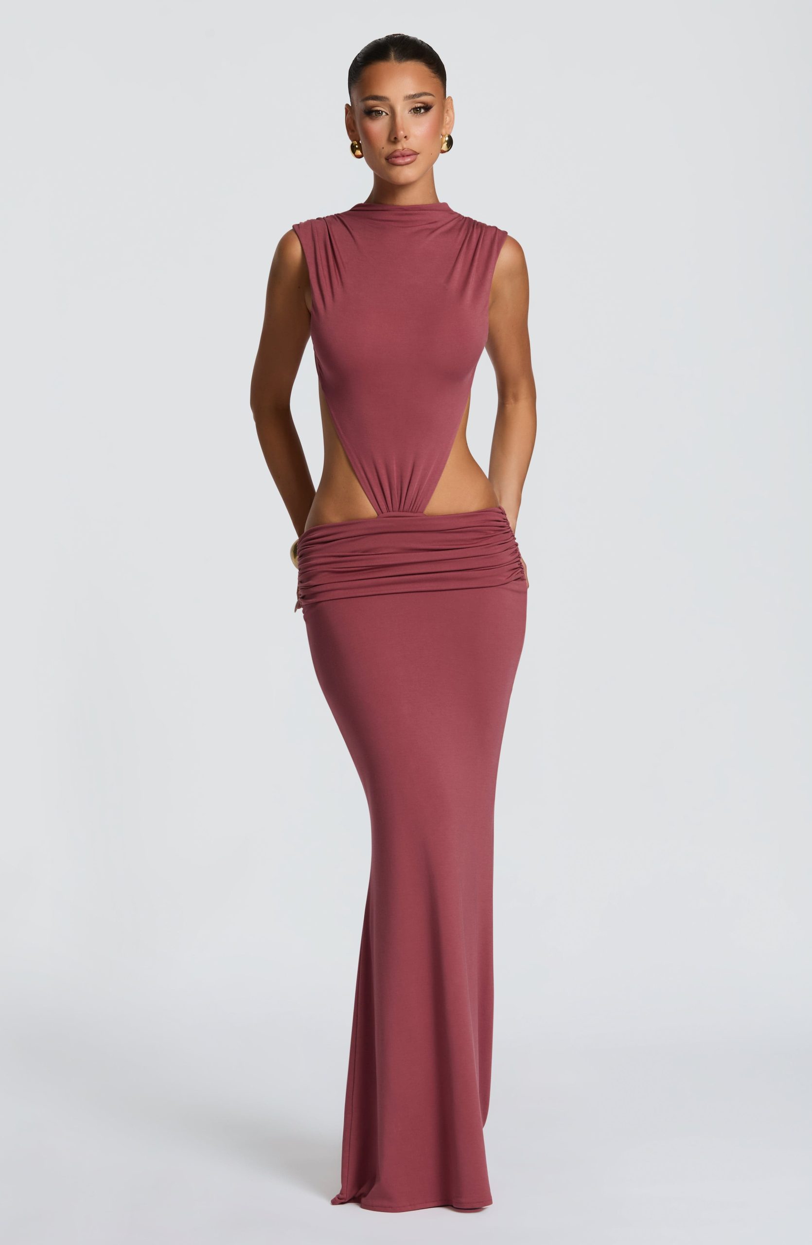 fenella-maxi-dress-rose-brown-dress-xs-babyboo-fashion-1218118082