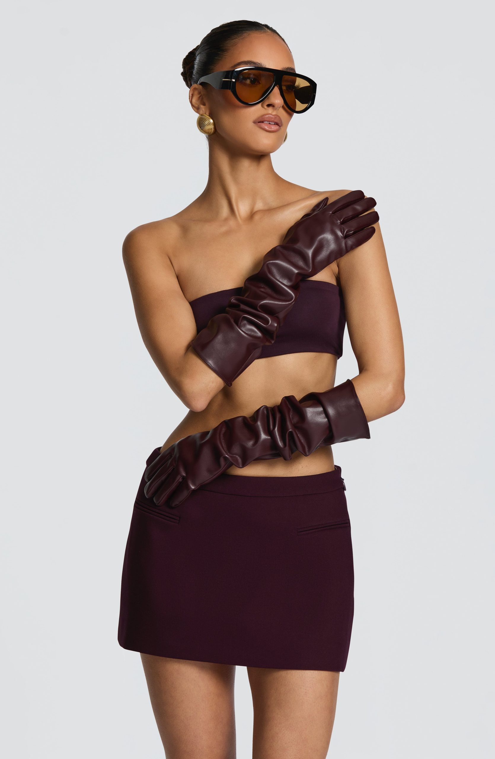 frankie-gloves-plum-accessories-babyboo-fashion-1192348651