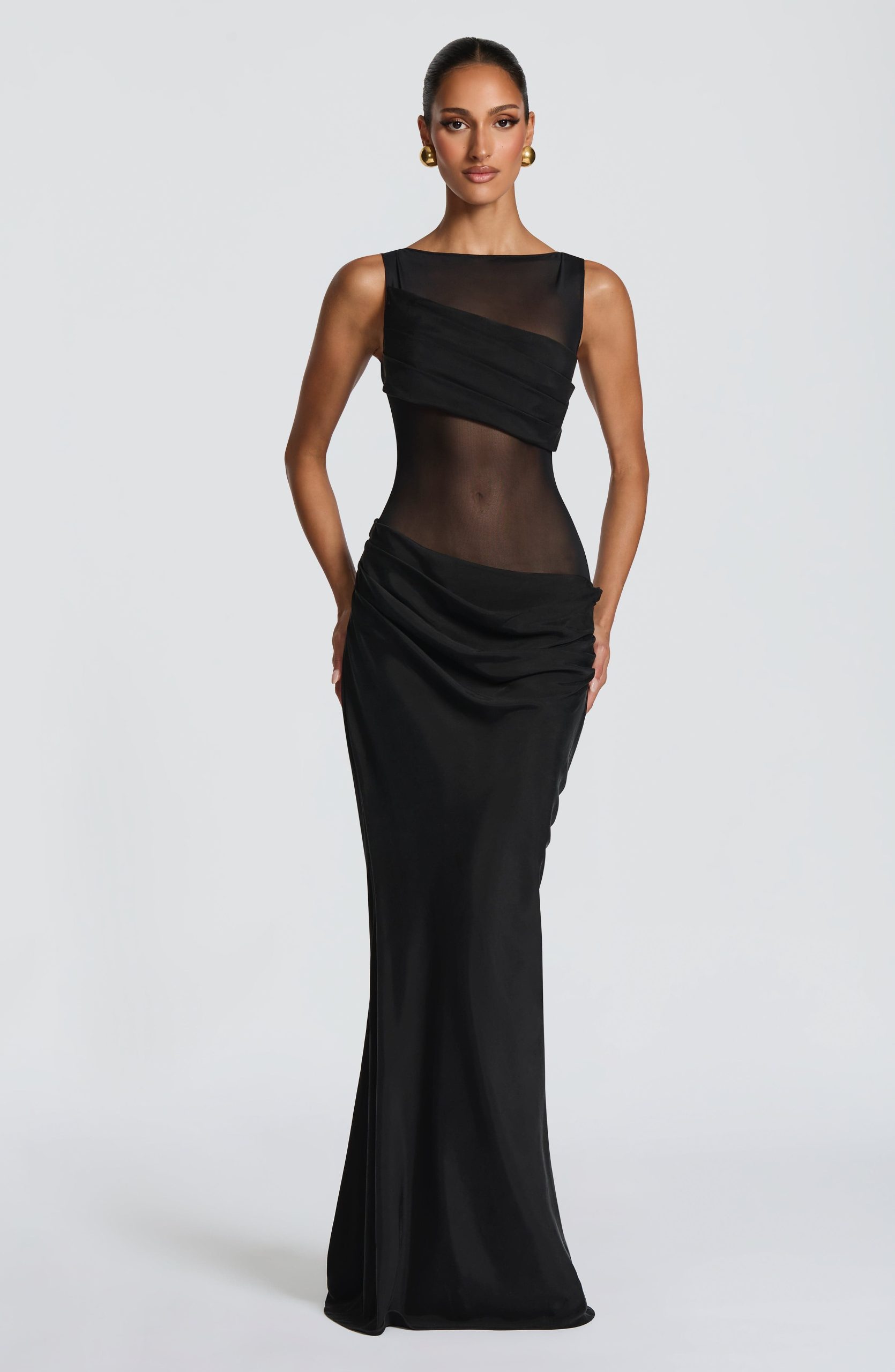 gracelyn-maxi-dress-black-dress-xs-babyboo-fashion-1222102263