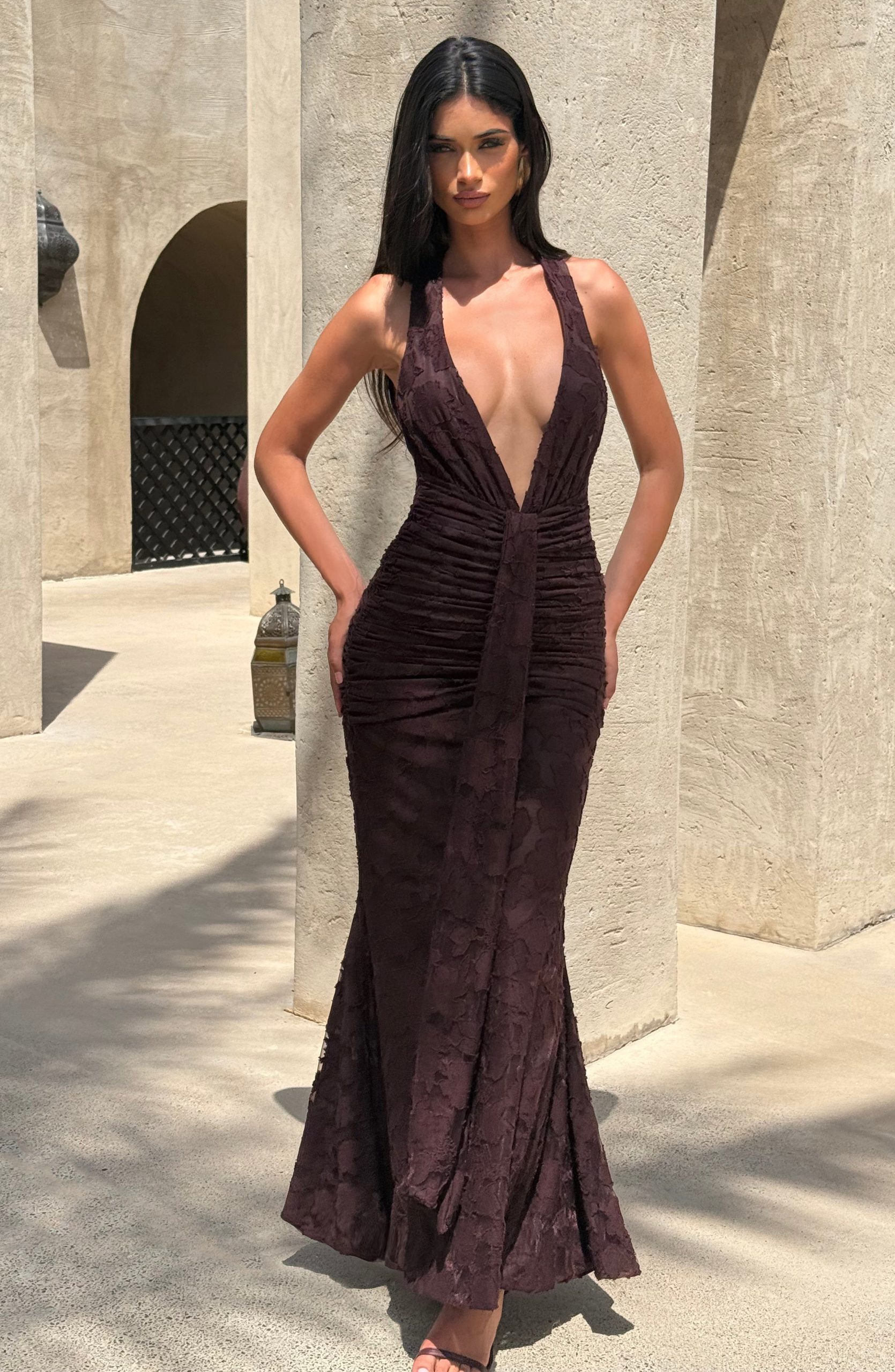 guinevere-maxi-dress-plum-brown-dress-babyboo-fashion-1177320341