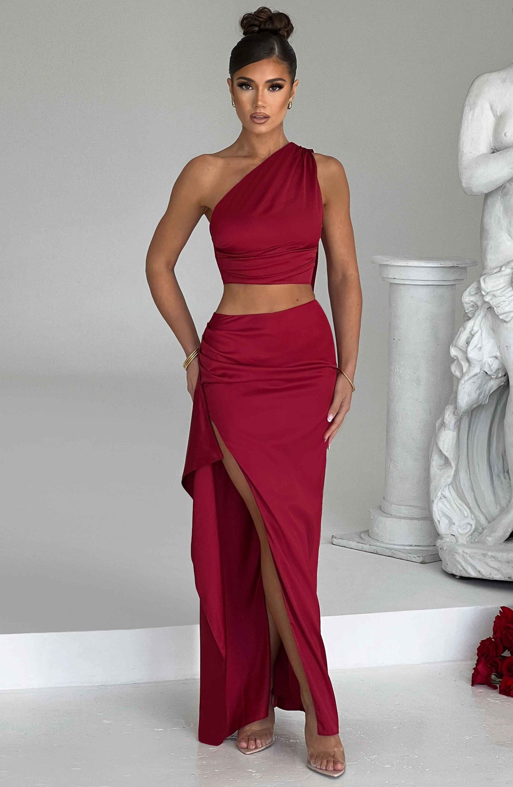 halsey-maxi-skirt-wine-skirt-xs-babyboo-fashion-30878684315711