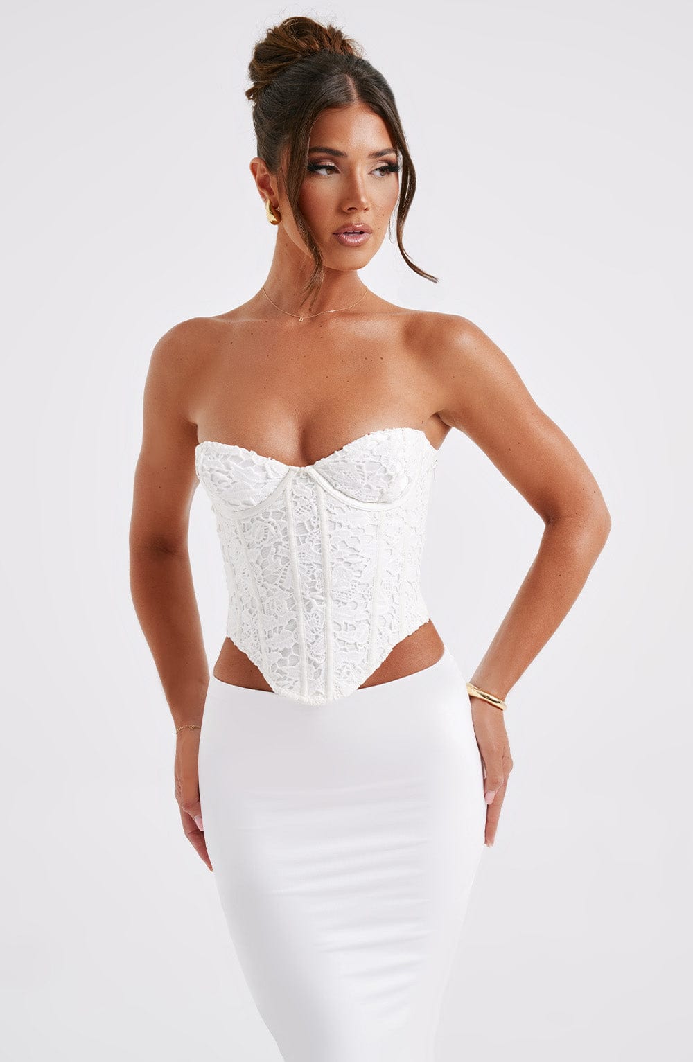 harlow-corset-ivory-tops-xs-babyboo-fashion-31172082794559