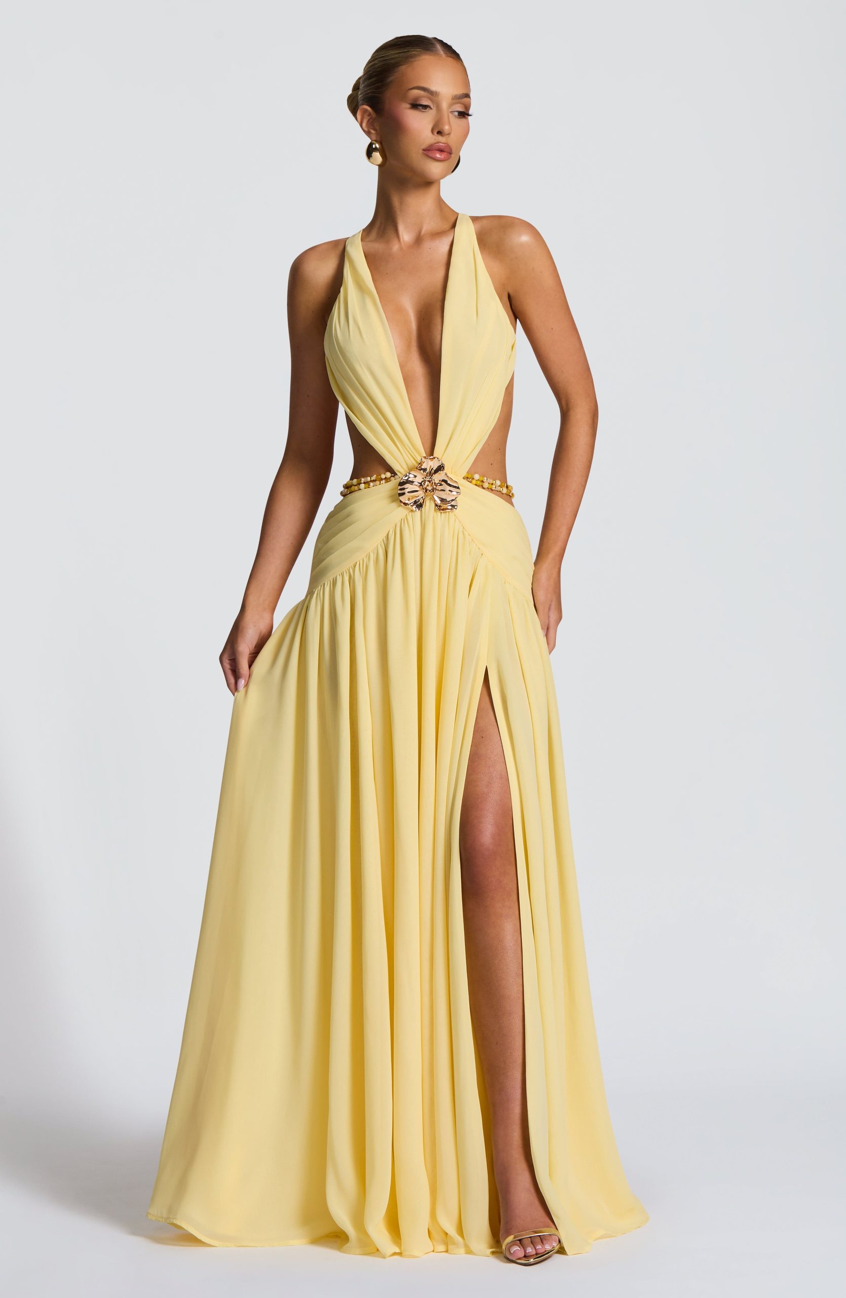 indianna-maxi-dress-lemon-dress-babyboo-fashion-1176251060
