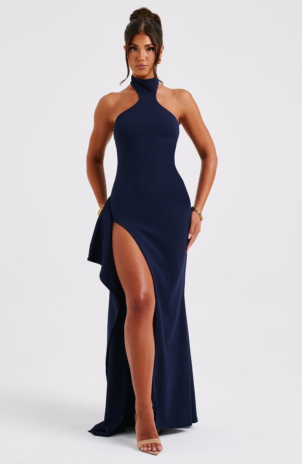 isadora-maxi-dress-navy-dress-babyboo-fashion-31211279712319
