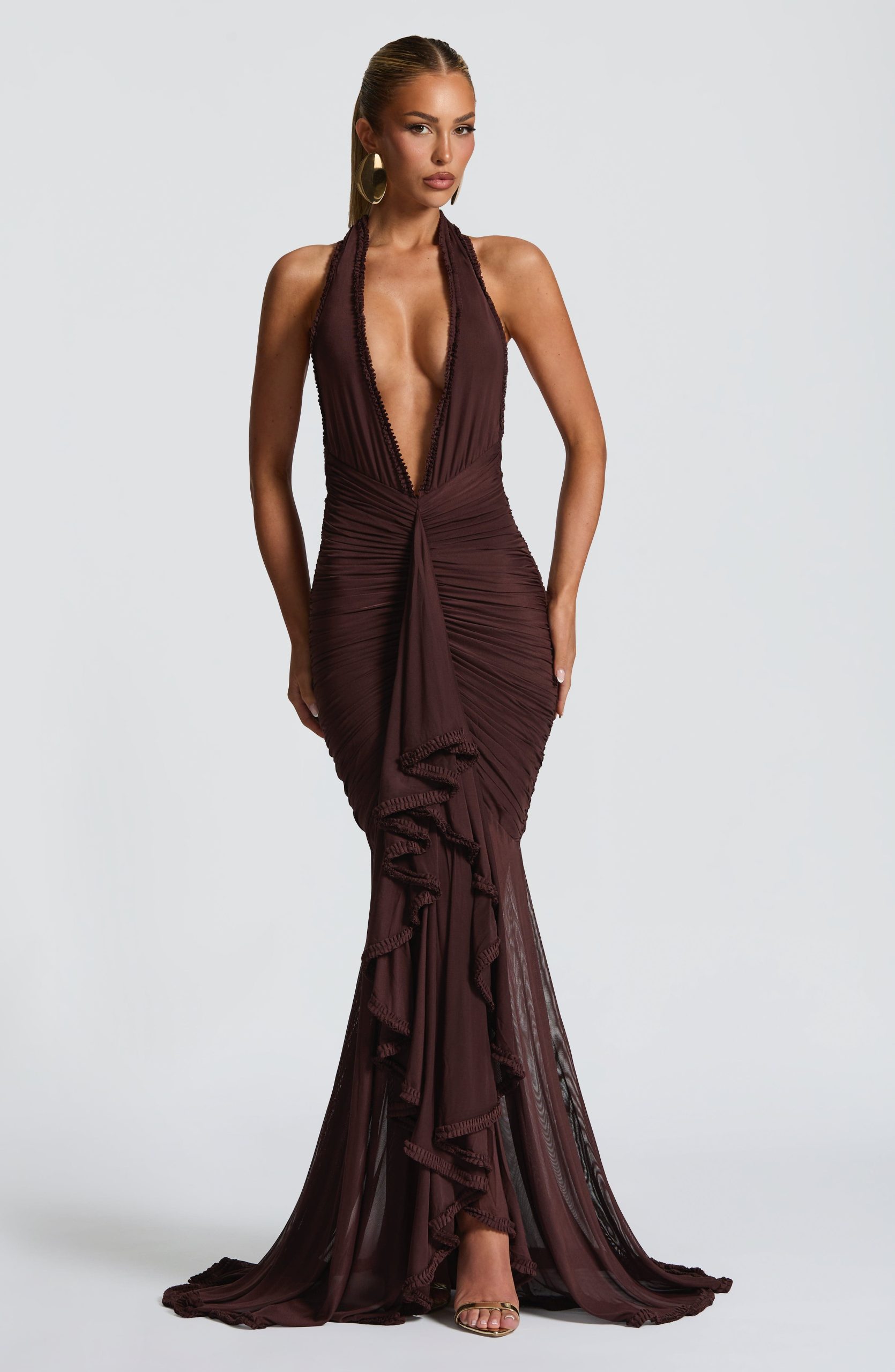 janessa-maxi-dress-plum-brown-dress-babyboo-fashion-1171634209